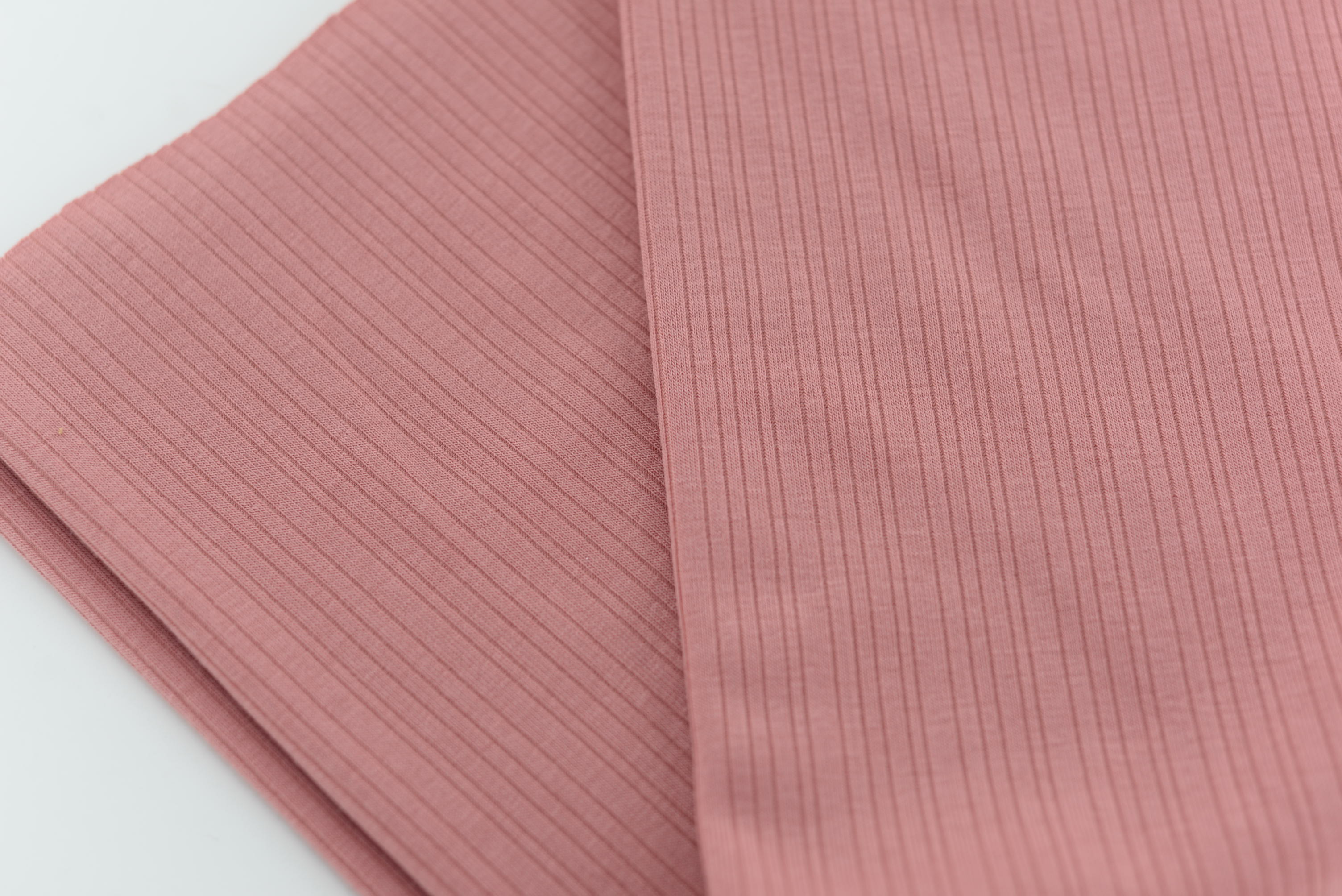 LX-P-12191 TR IRREGULAR RIB