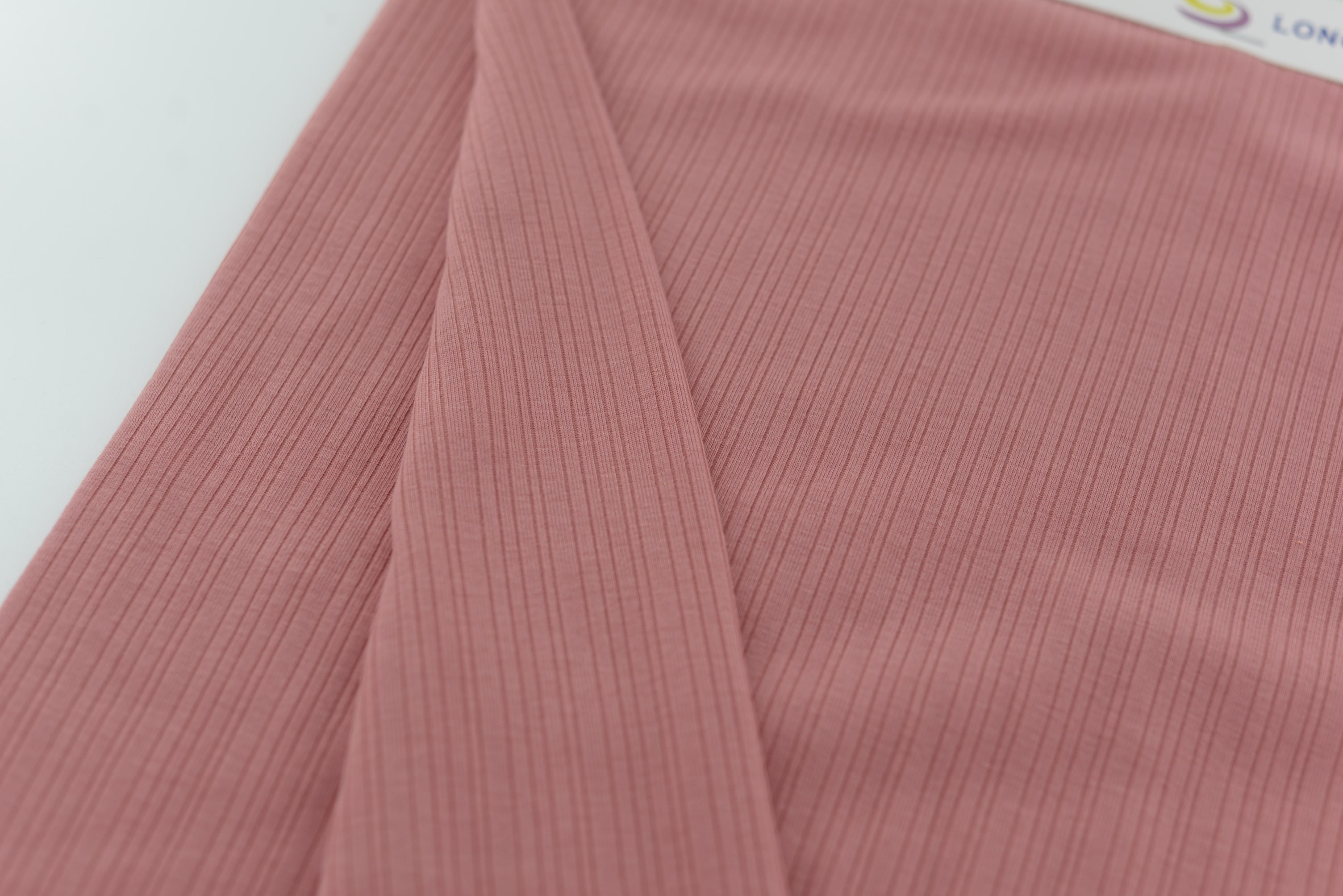 LX-P-12191 TR IRREGULAR RIB