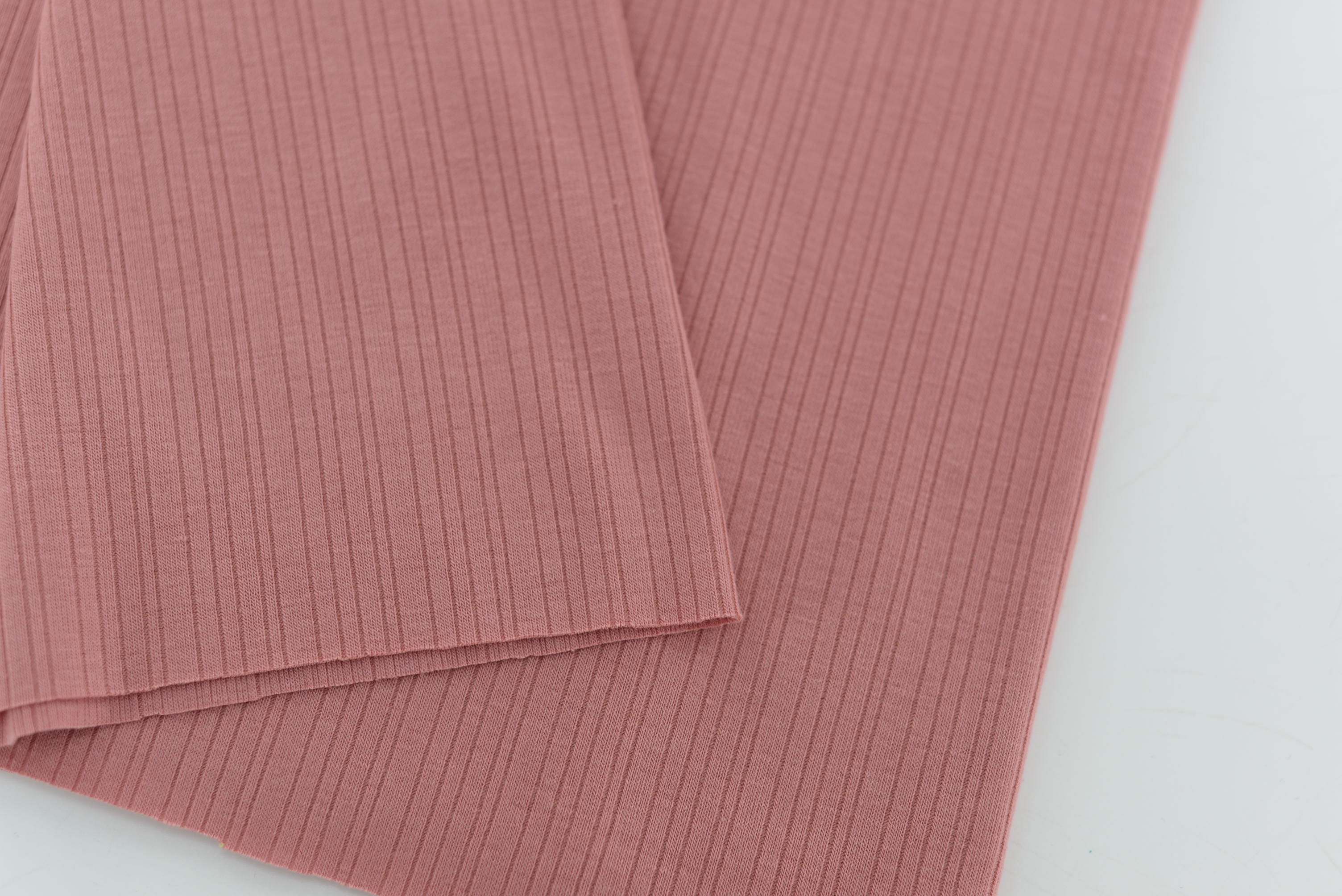 LX-P-12191 TR IRREGULAR RIB