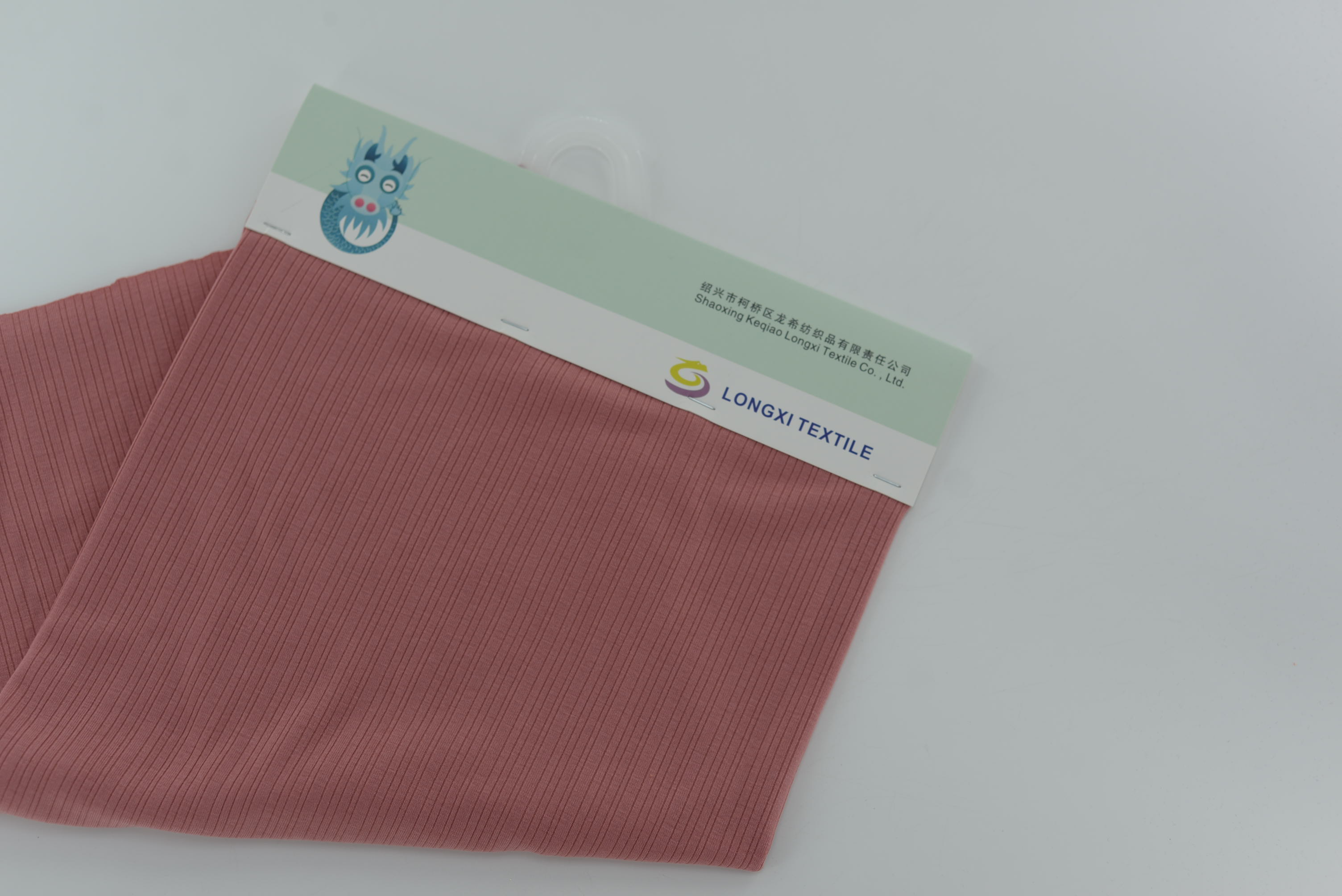 LX-P-12191 TR IRREGULAR RIB