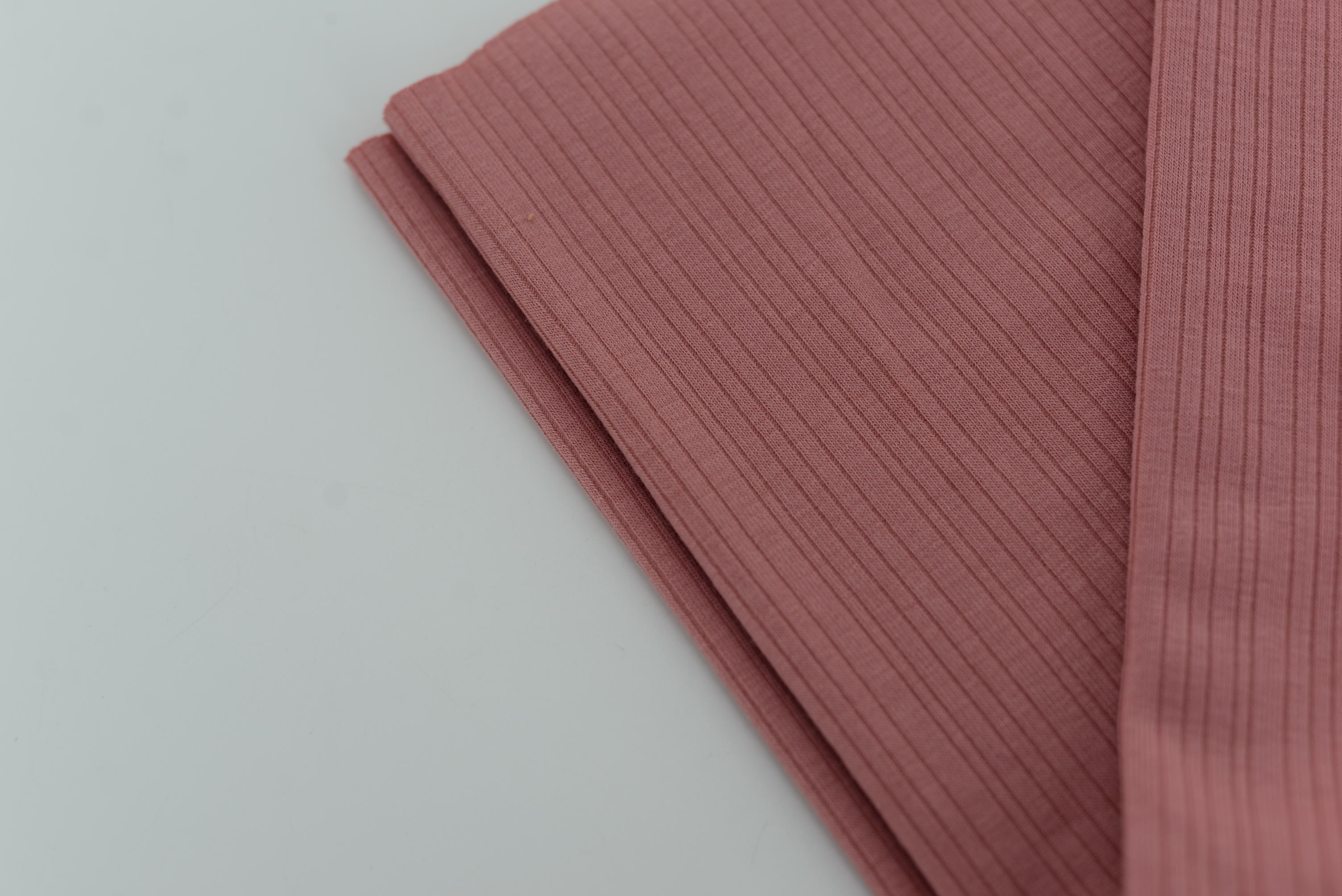 LX-P-12191 TR IRREGULAR RIB