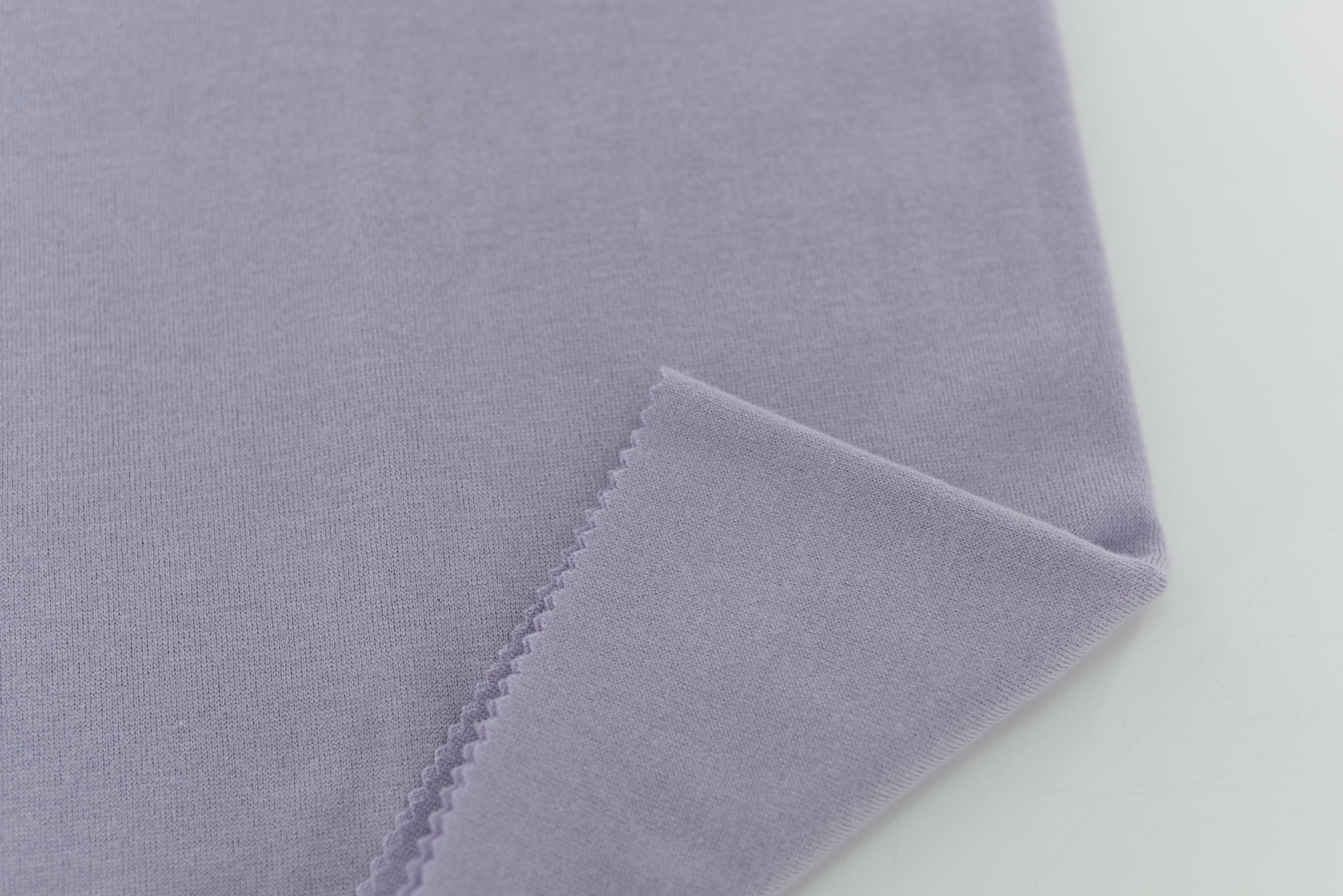 LX-P-12168 SINGLE KNIT NTR