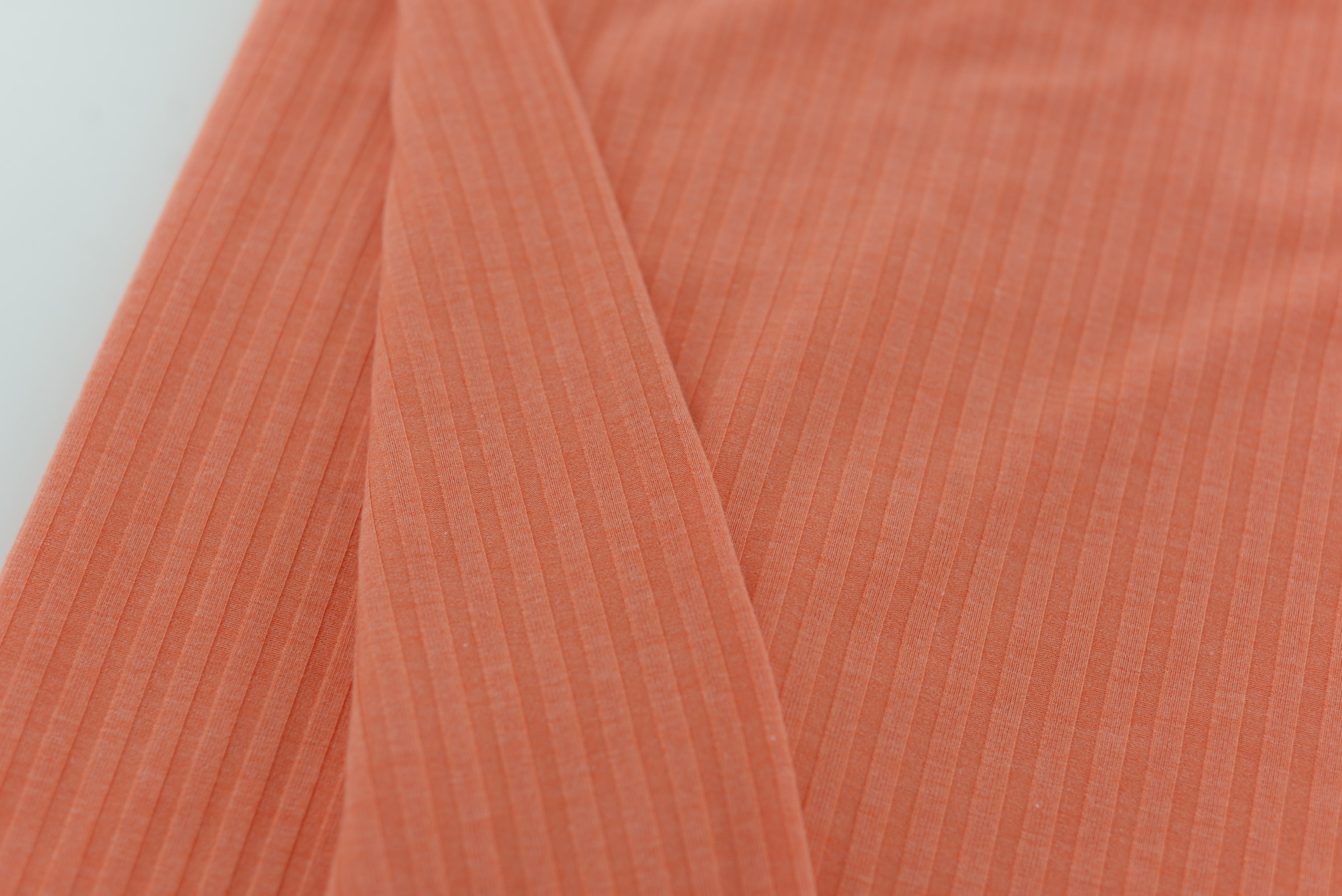 LX-P-12190 7*6 TR RIB