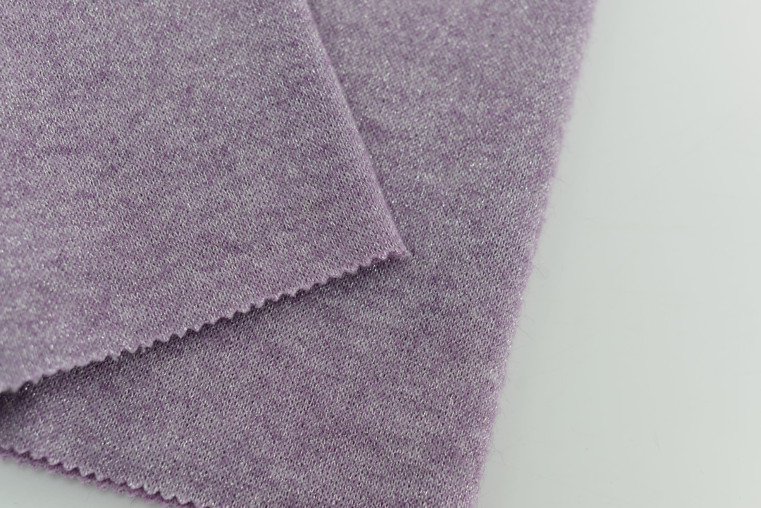 LX-P-12169 LUREX KNIT NTR