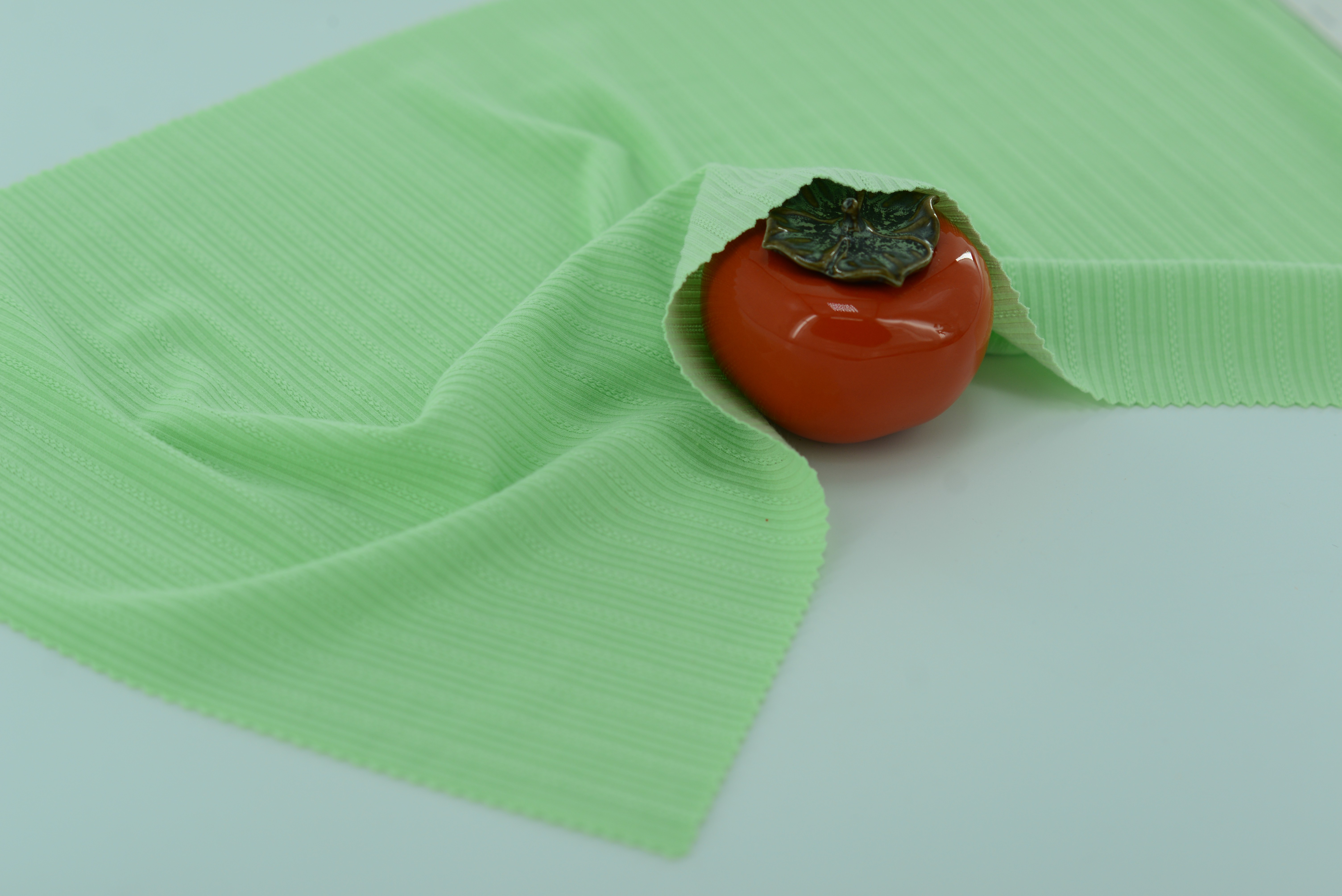 LX-P-12071 TR JACQUARD RIB