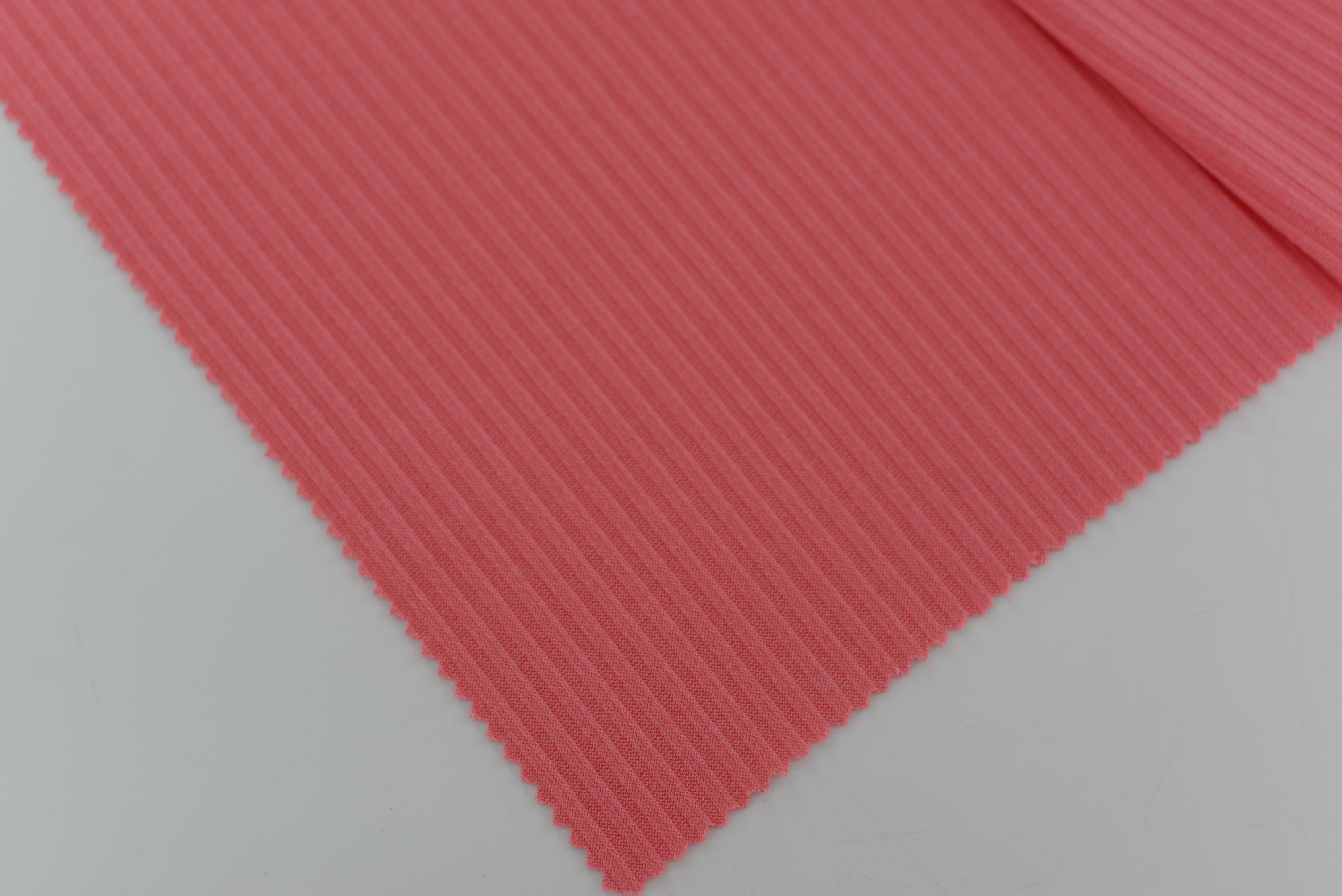 LX-P-12128 POLY SP 4*4 RIB