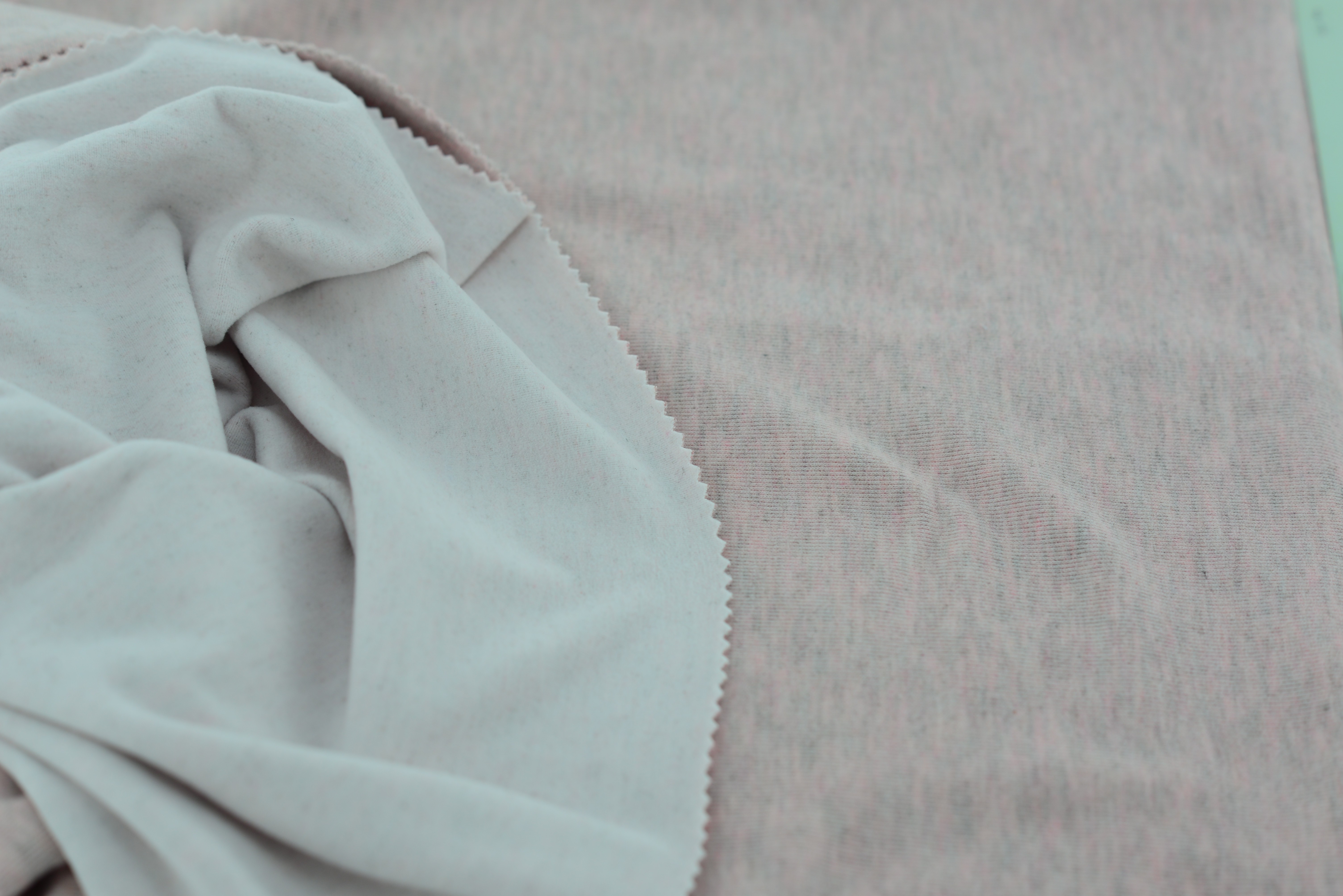 LX-P-18057 TR KNIT BRUSH