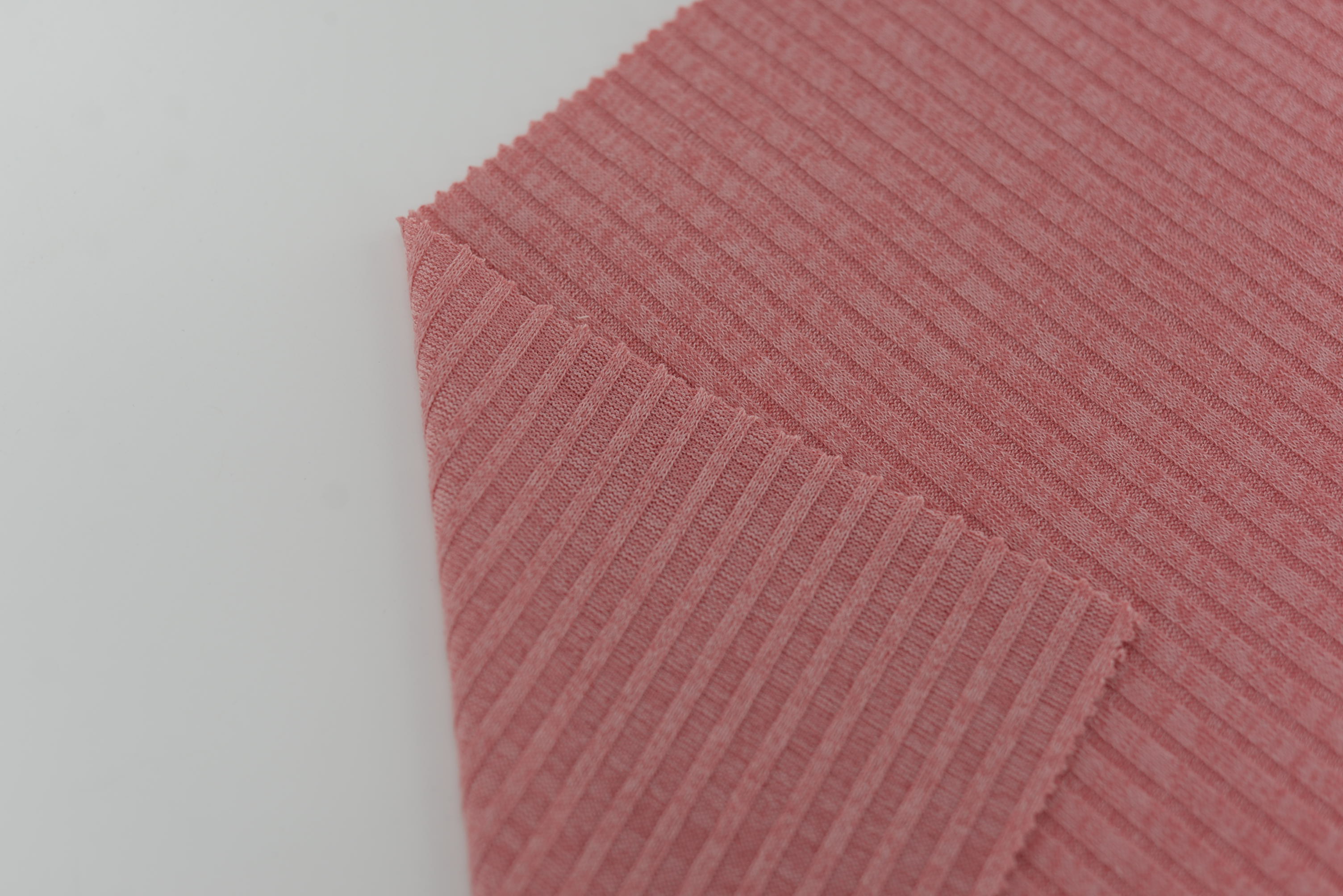 LX-P-12103 POLY 5*3 RIB