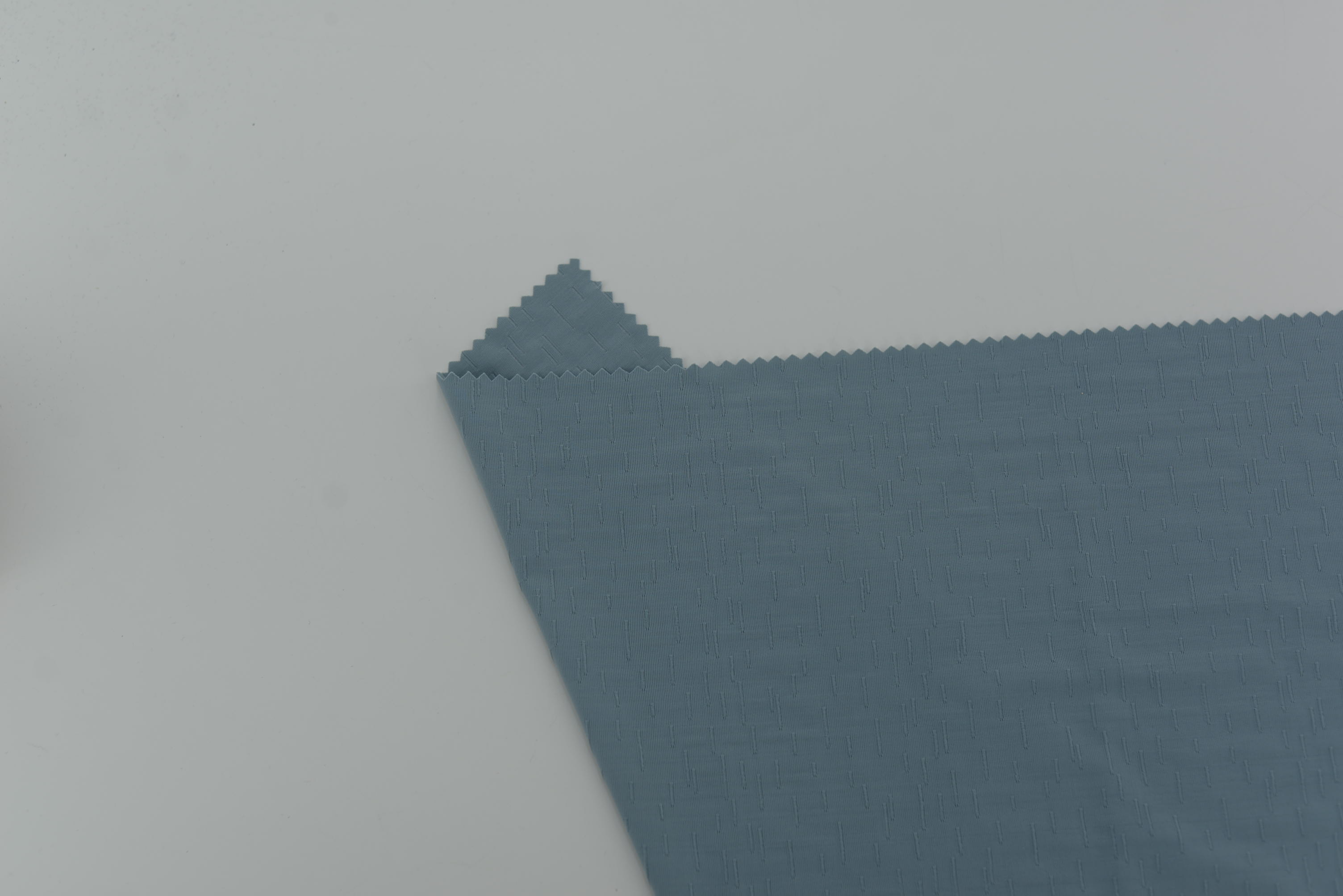 LX-P-16188 NYLON SINGLE JACQUARD