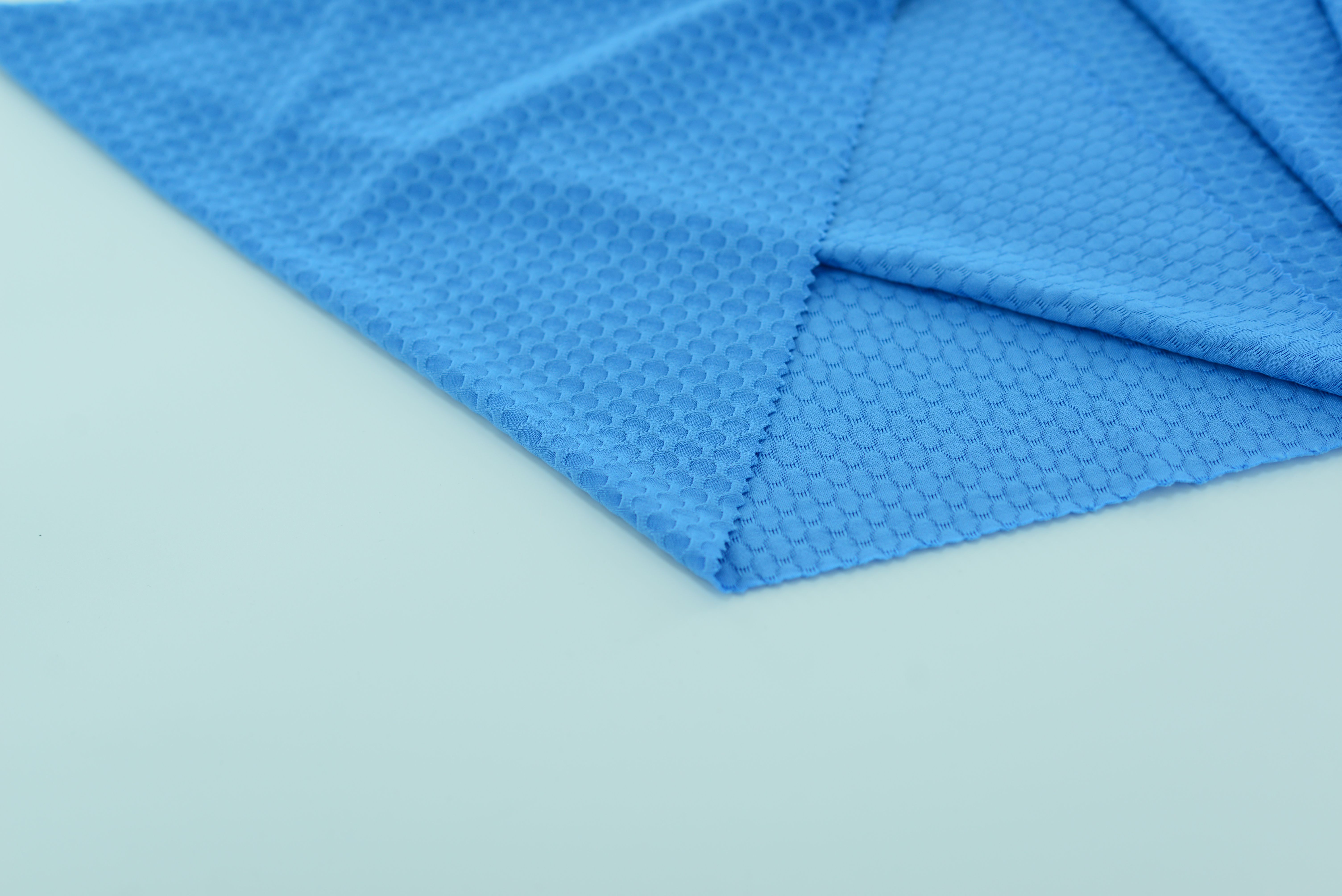 LX-P-16024 SINGLE KNIT JACQUARD