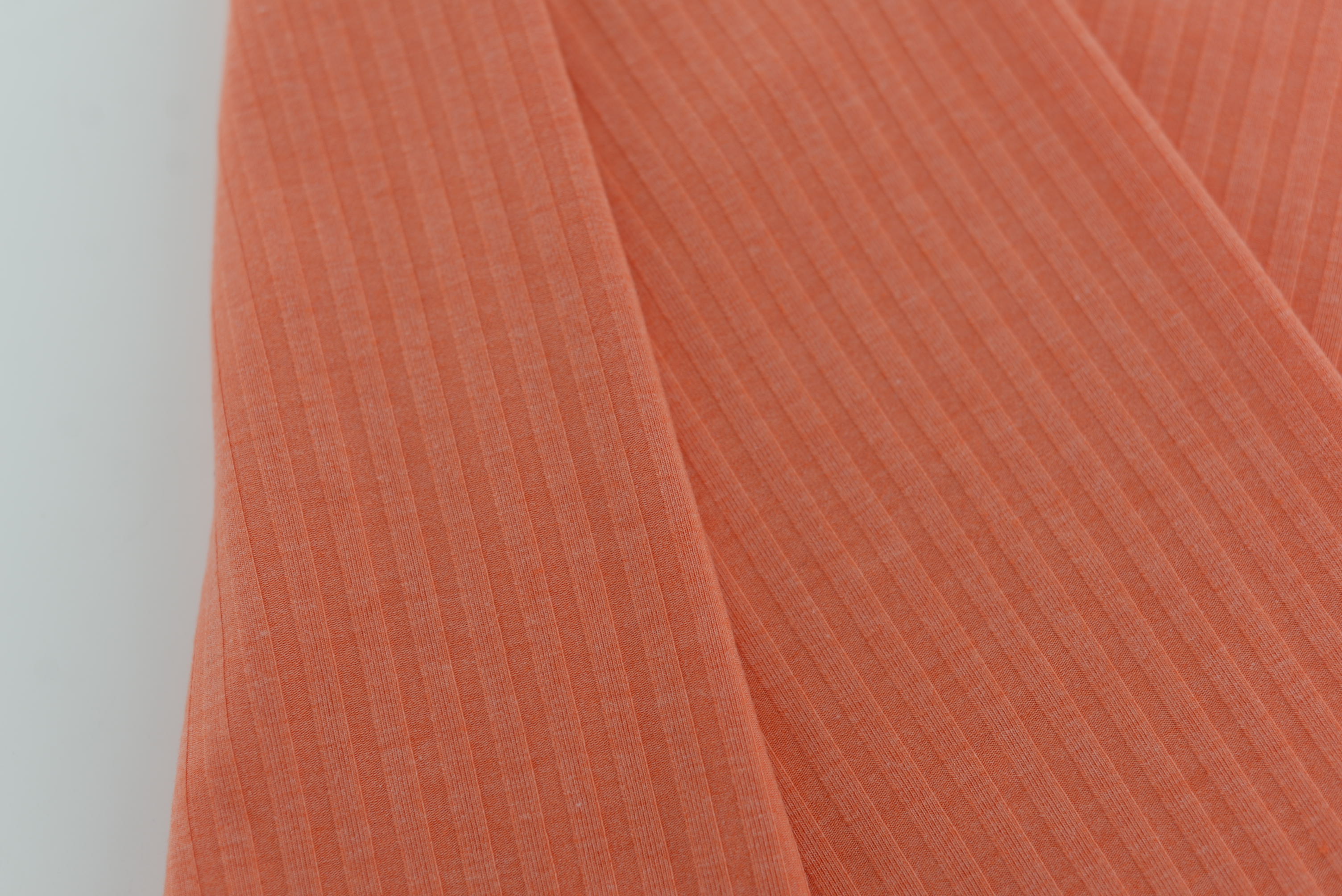 LX-P-12190 7*6 TR RIB