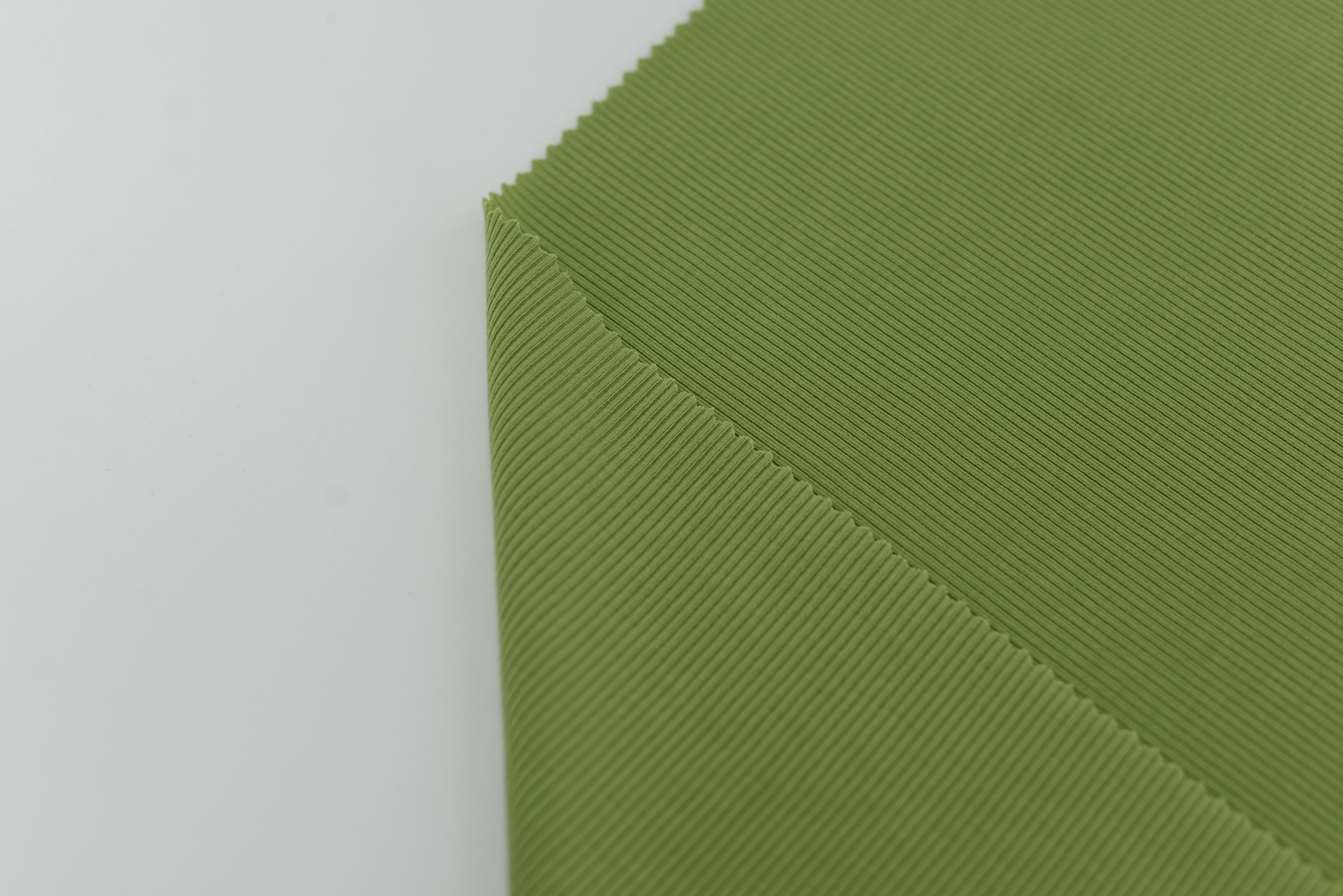 LX-P-12126 POLY 2*2 RIB