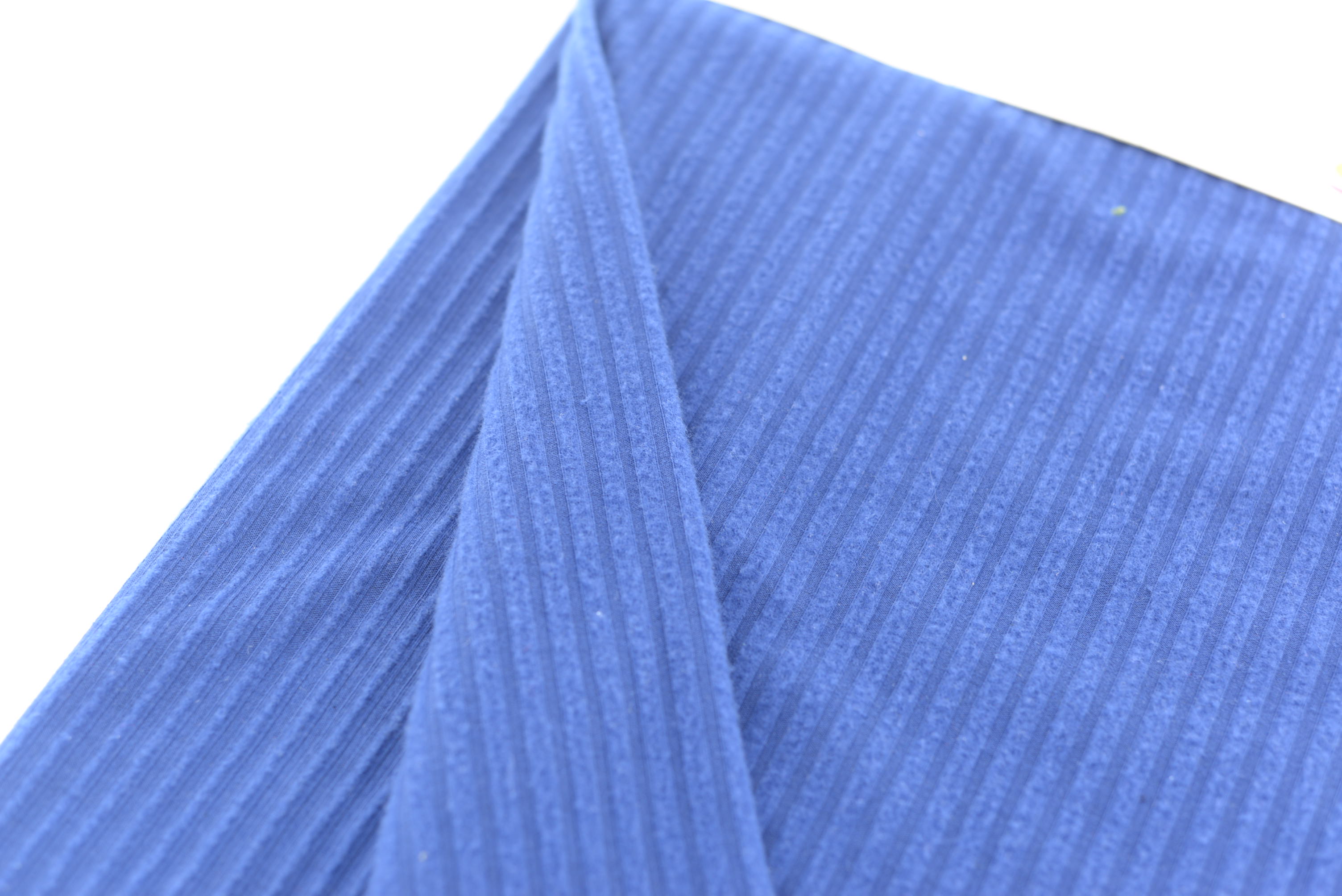 LX-P-12164 8*4 RIB BRUSH