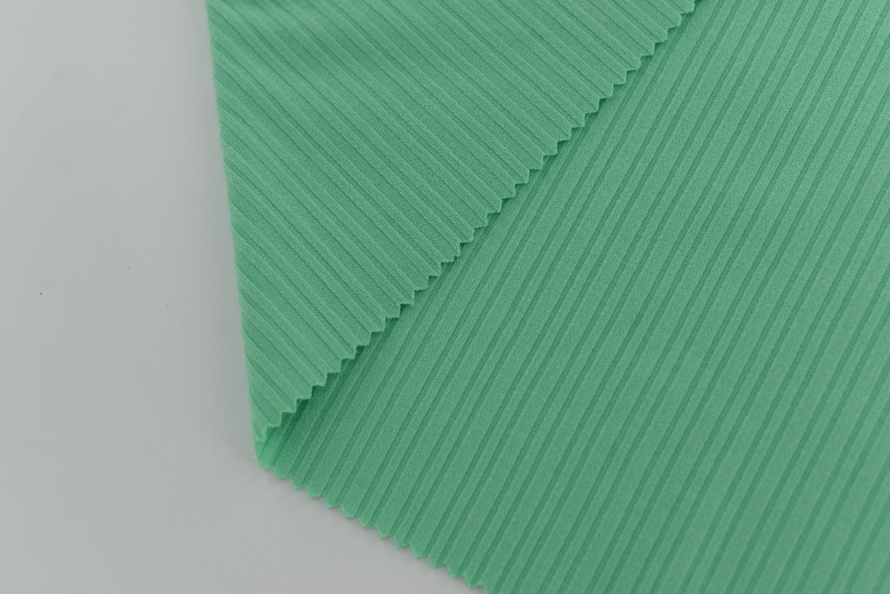 LX-P-12125 POLY IRREGULAR RIB