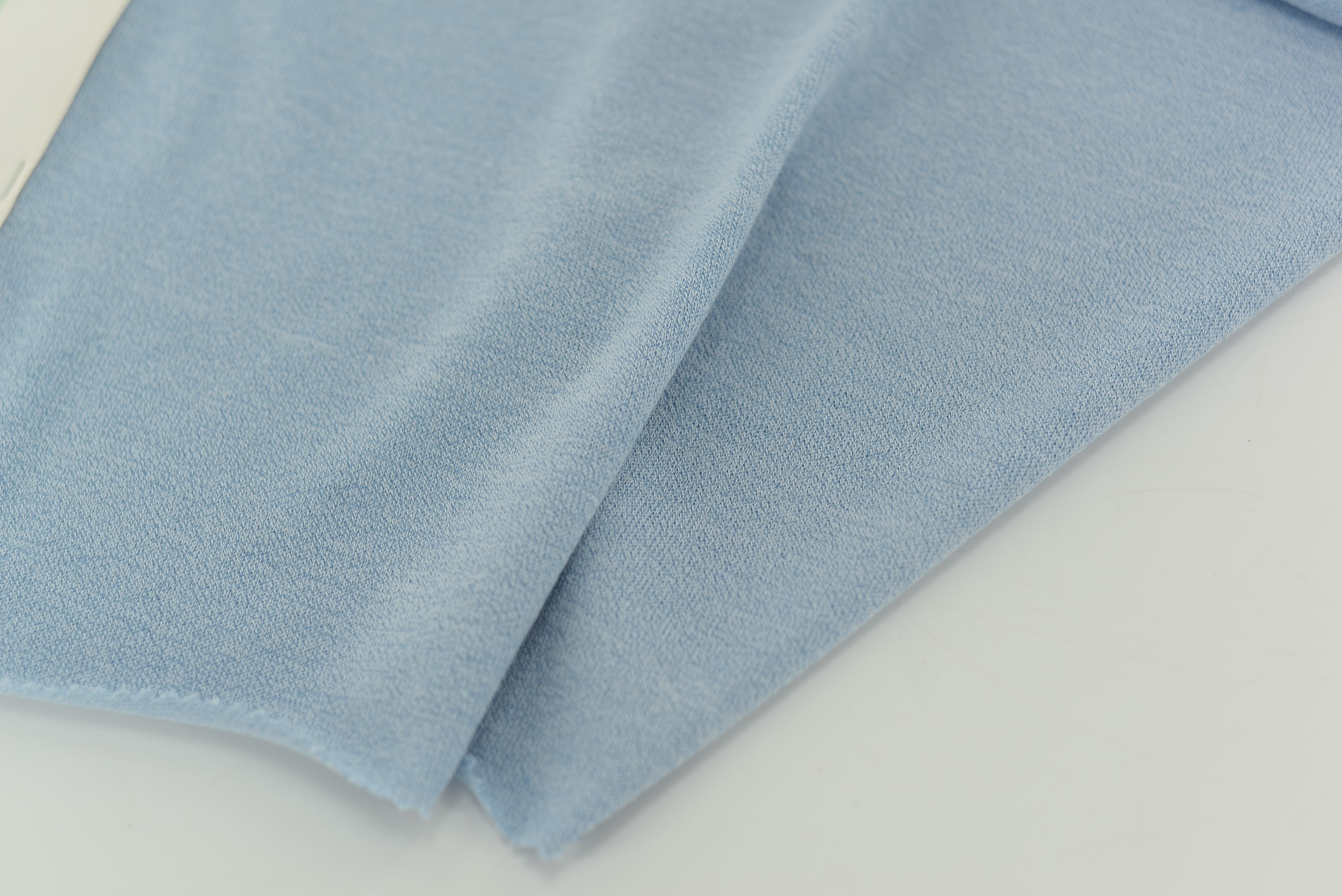 LX-P-12109 POLY 1*1 RIB