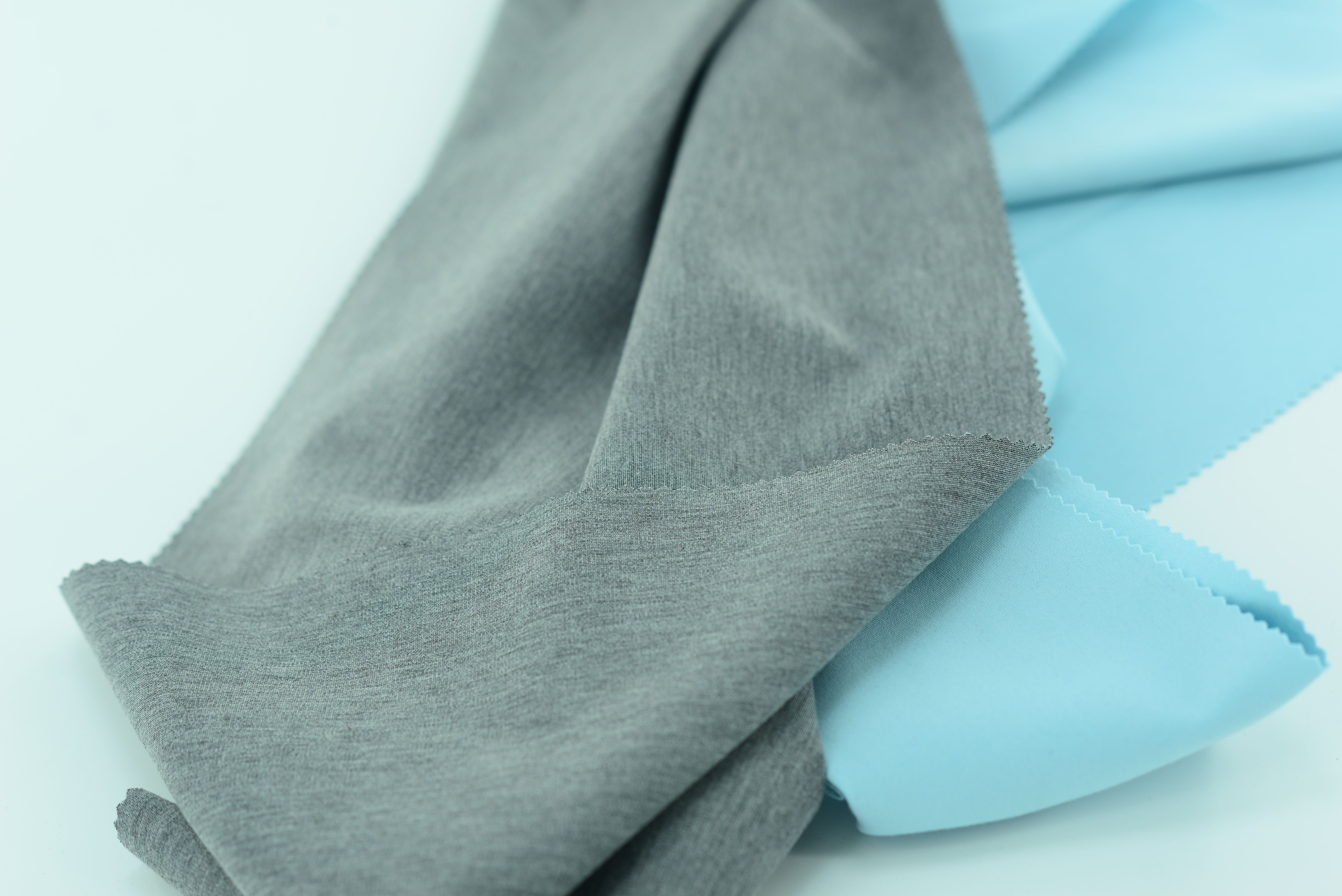 LX-P-16139 40S RN ROMA