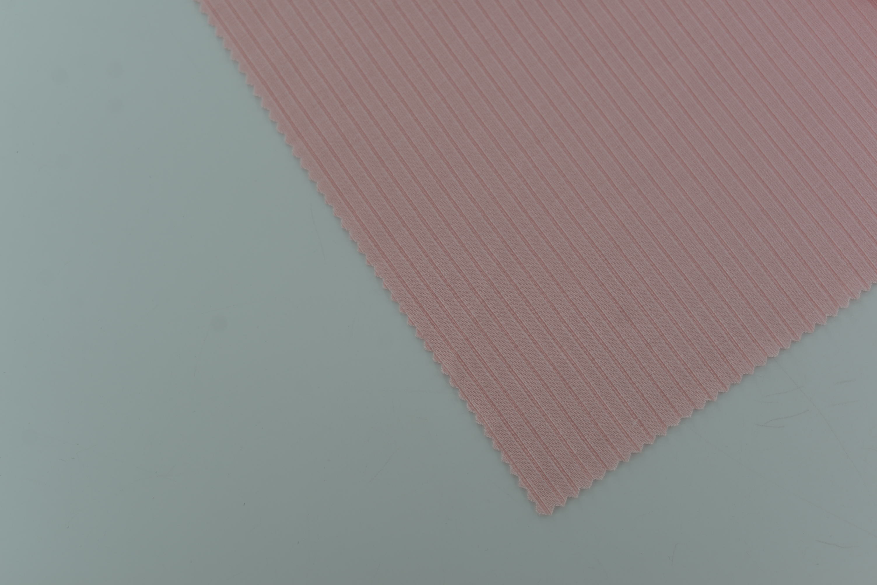 LX-P-12129 POLY SP 6*3 RIB