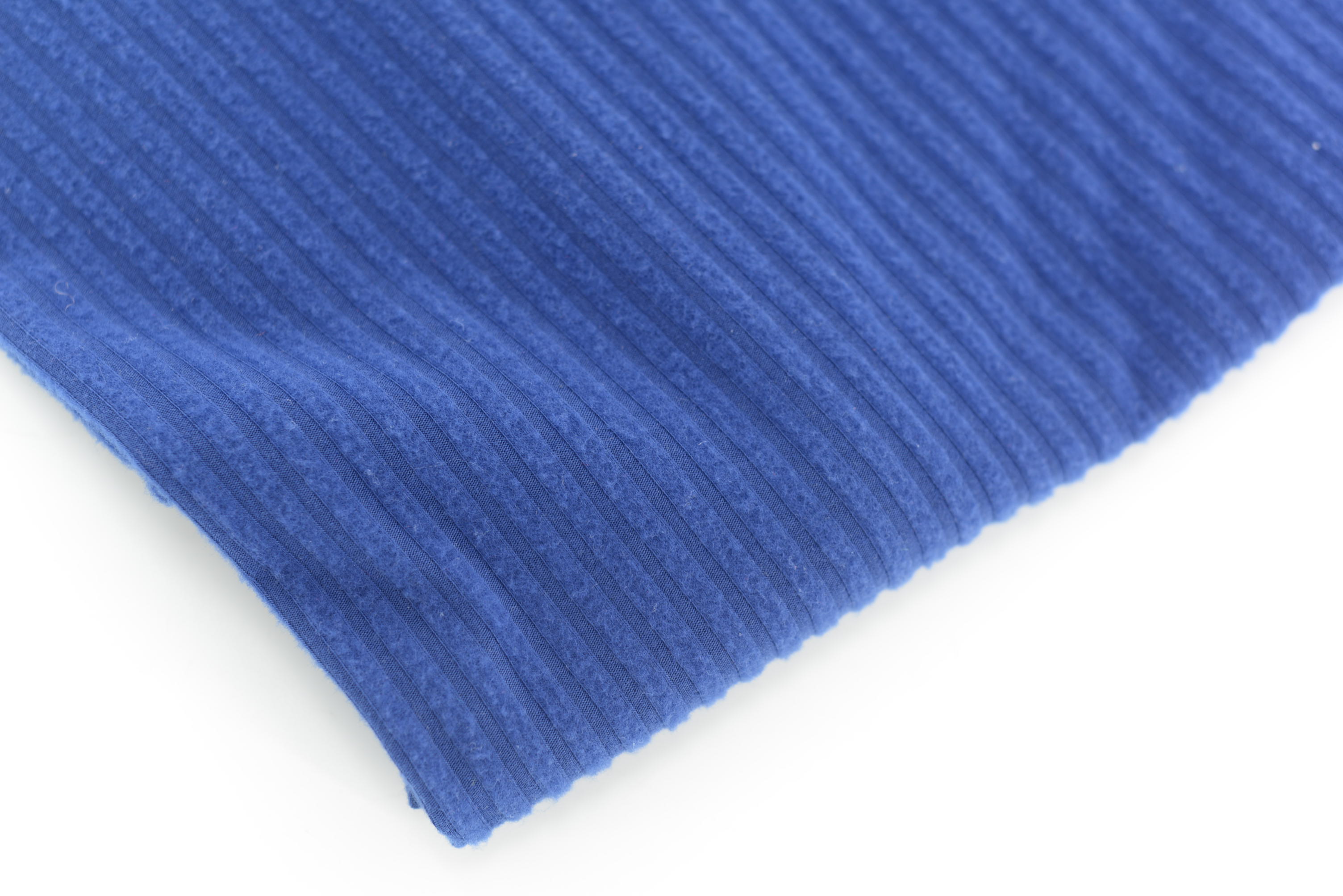 LX-P-12164 8*4 RIB BRUSH