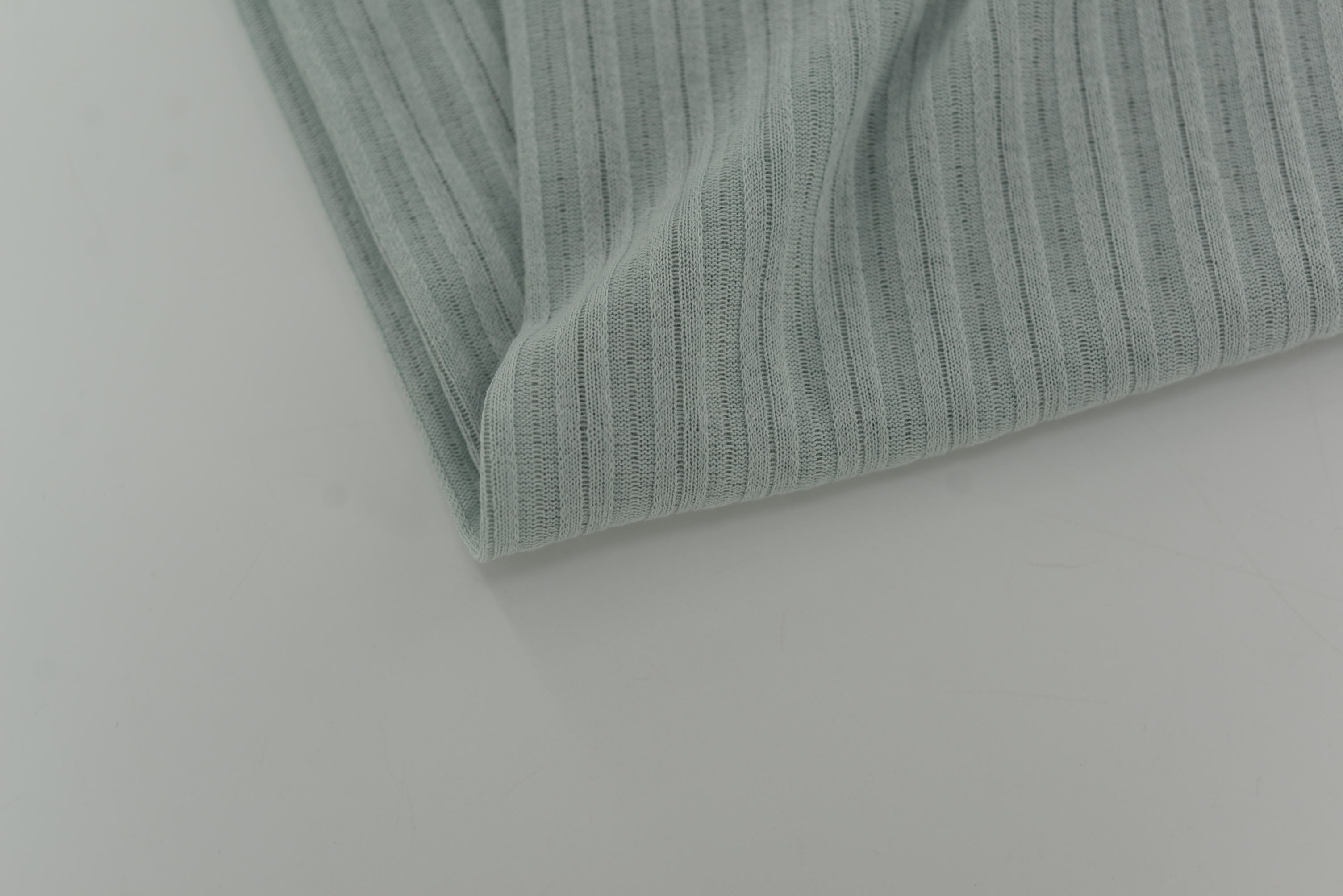 LX-P-12182 TR THICK NEEDLE RIB