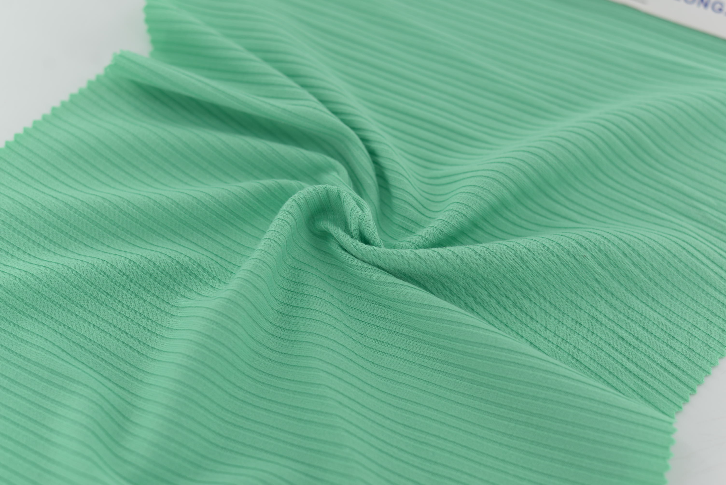 LX-P-12125 POLY IRREGULAR RIB