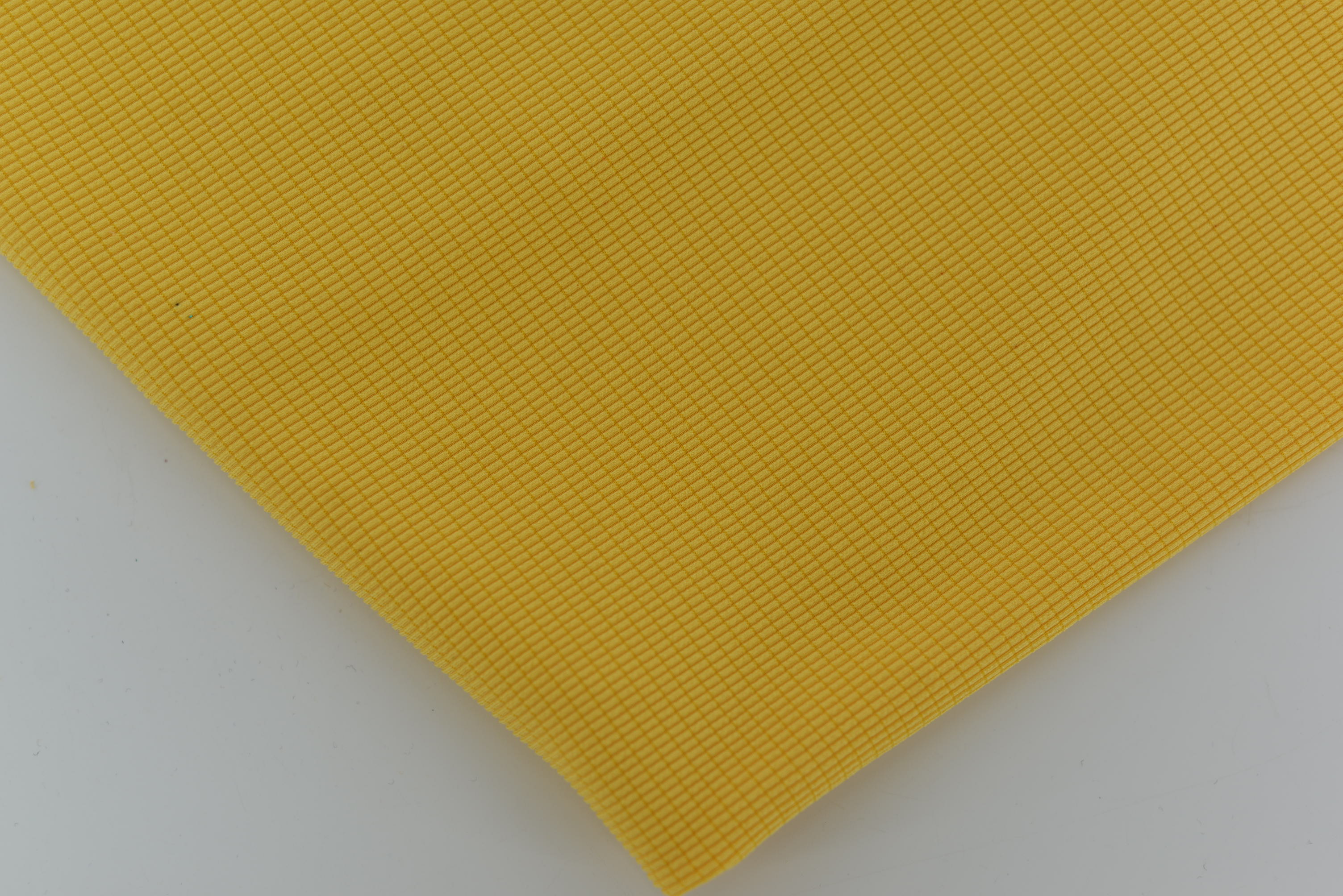 LX-P-12176 POLY CHECK RIB