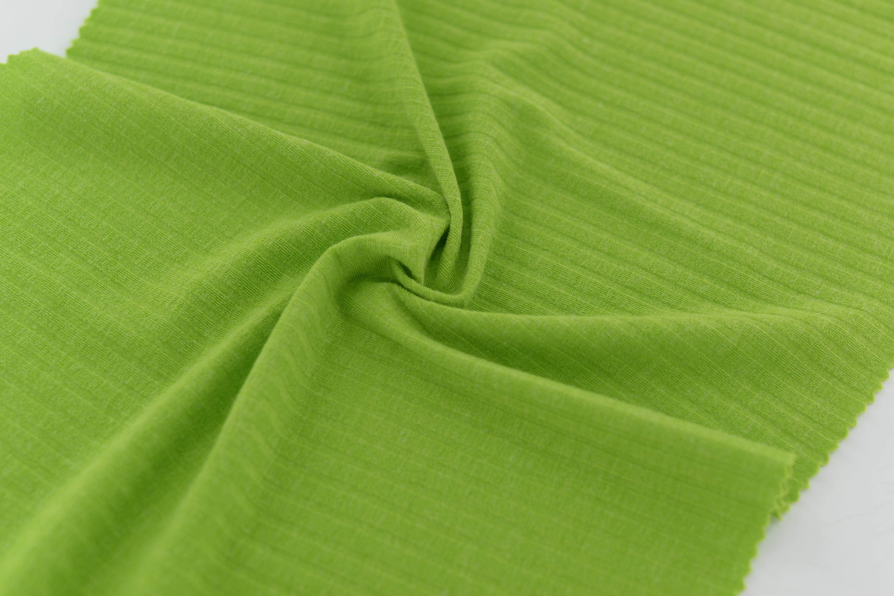 LX-P-12133 TR 8*5 RIB