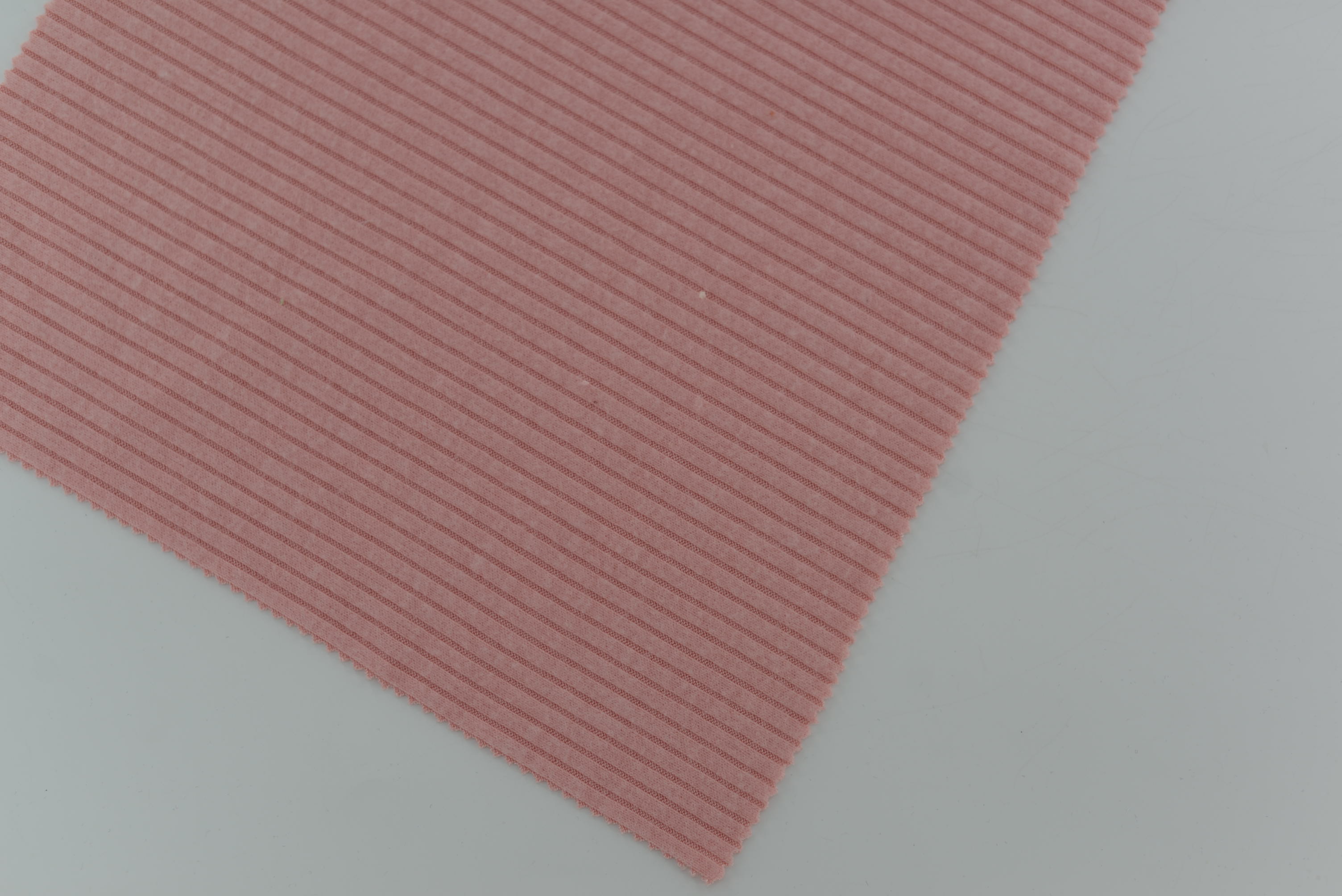 LX-P-12105 TR RIB BRUSH