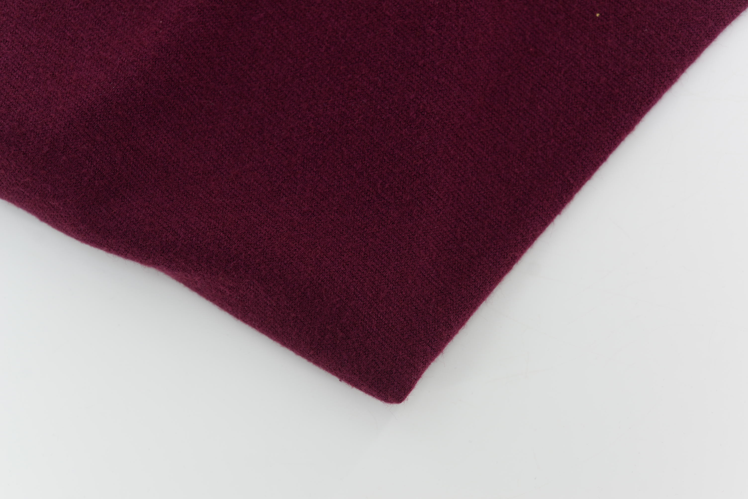 LX-P-12173 SINGLE KNIT NTR