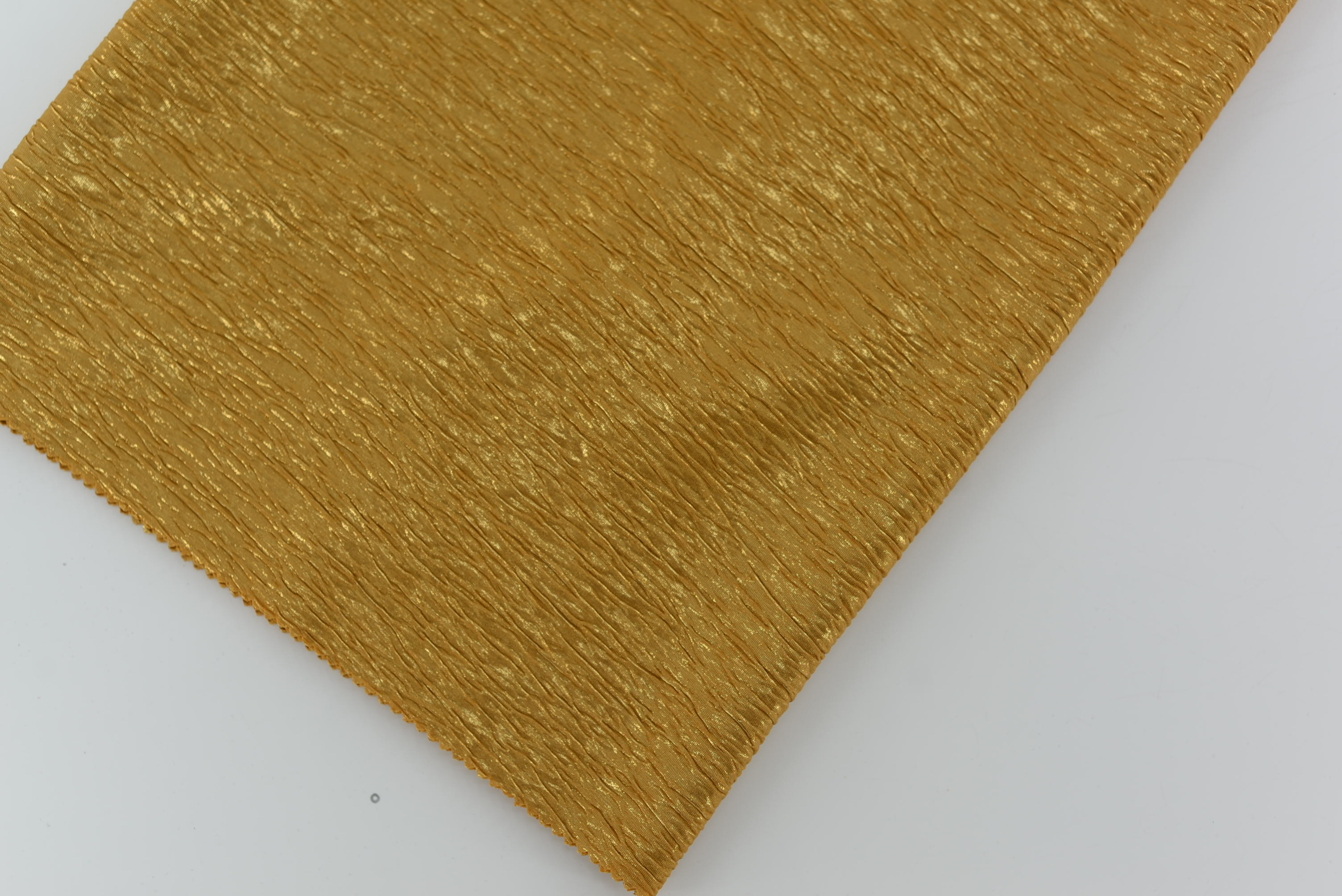 LX-F-11060 STRIPE CREPE FOIL