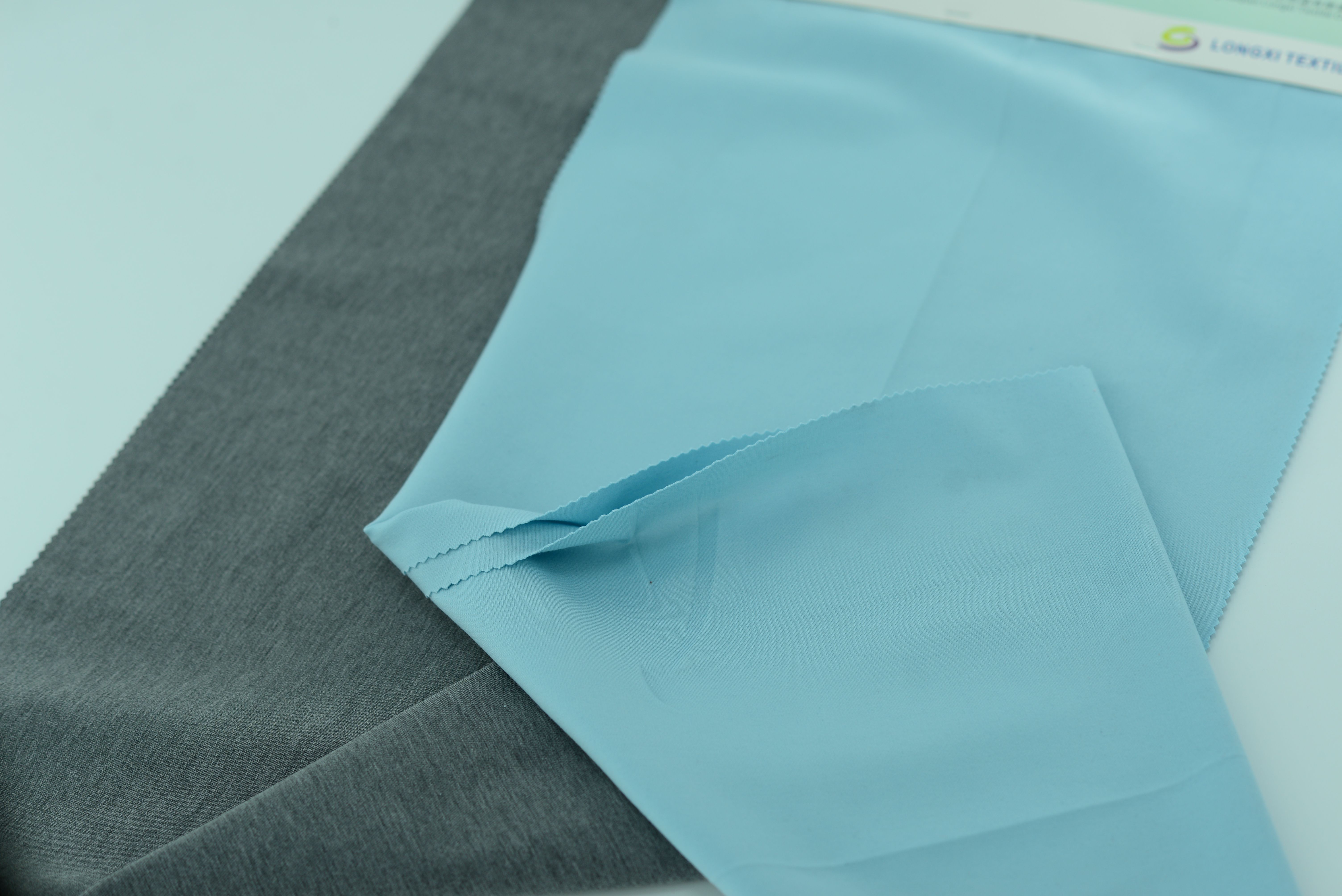 LX-P-16139 40S RN ROMA