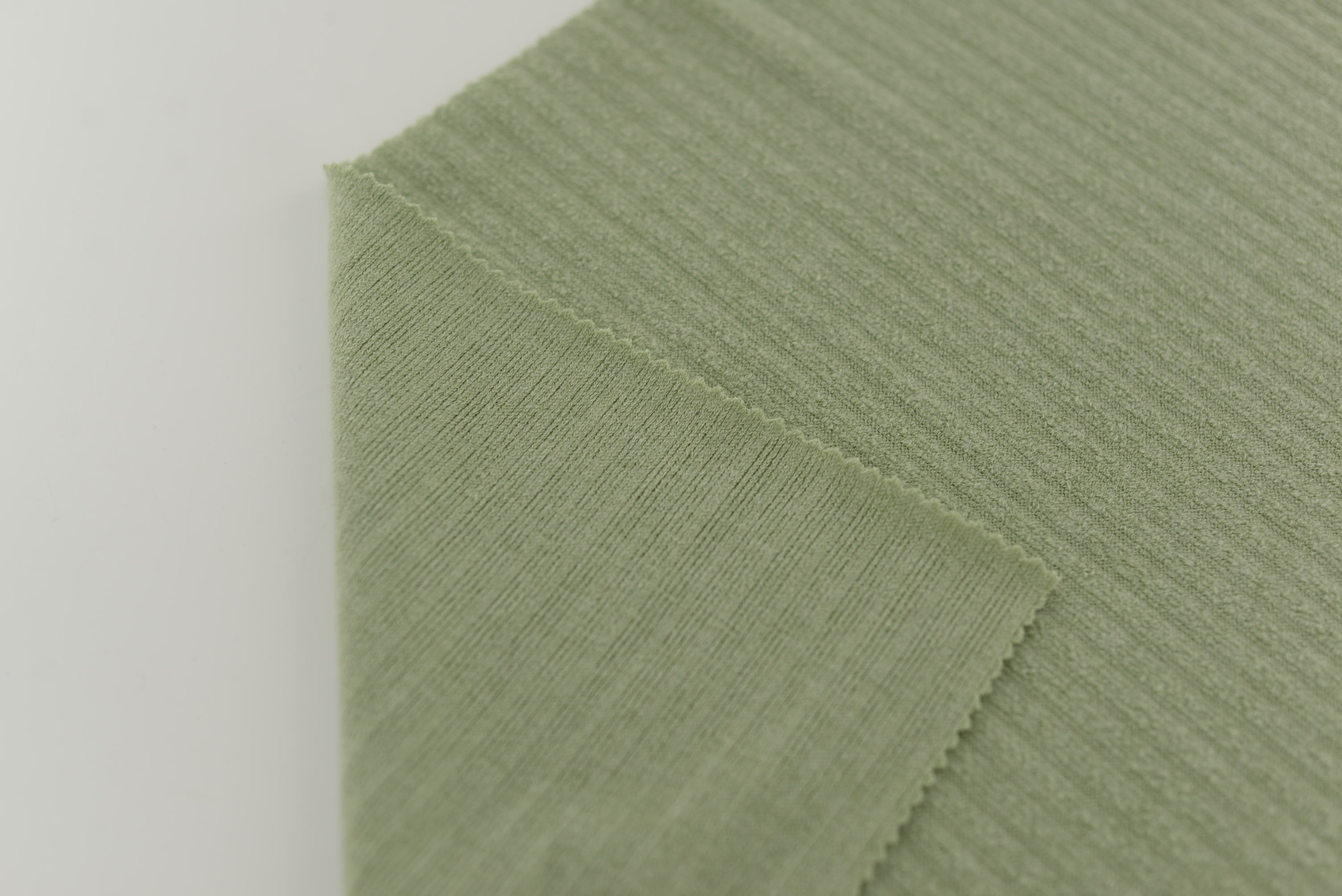 LX-P-12101 POLY SP THICK RIB