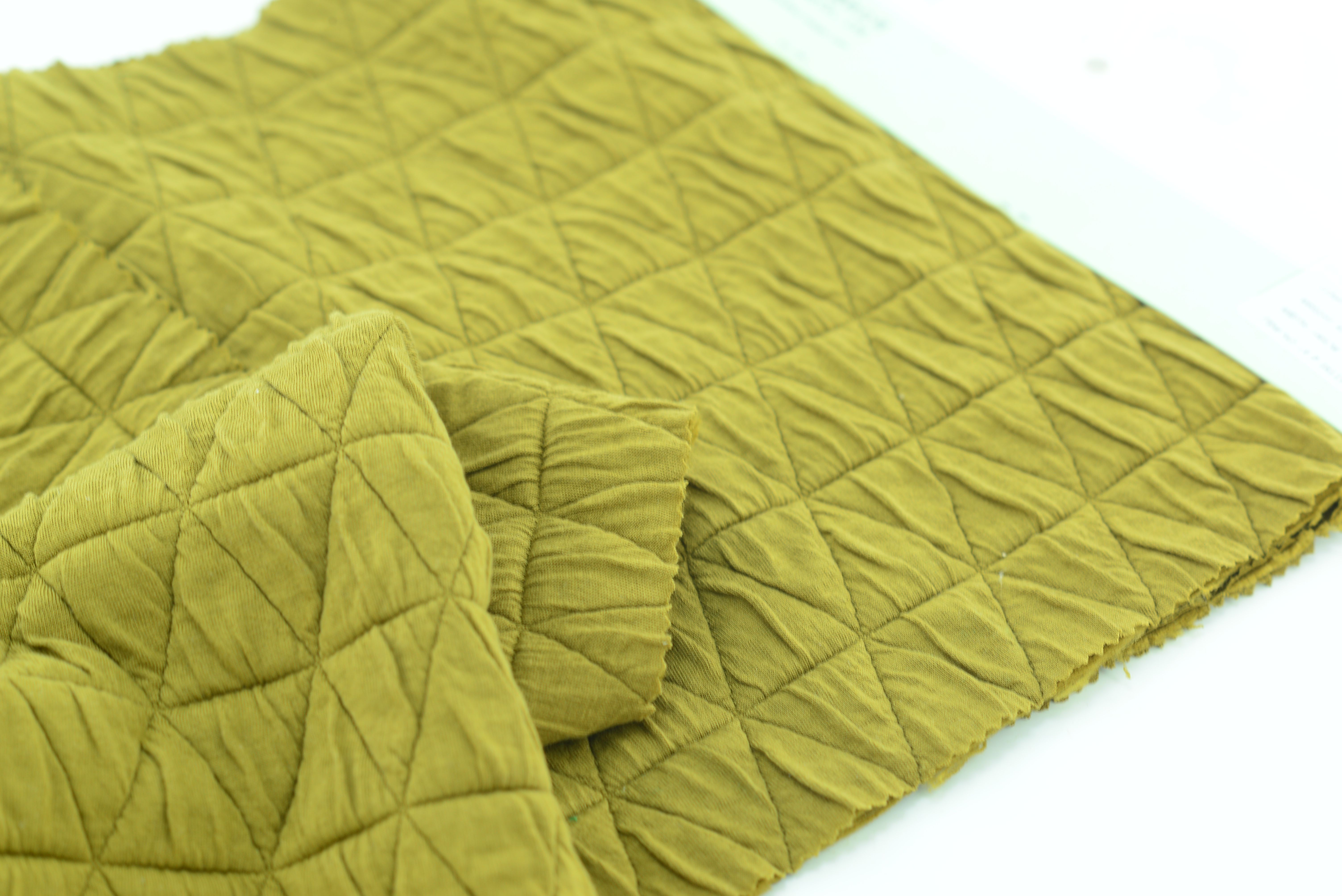 LX-P-16115 KNIT JACQUARD