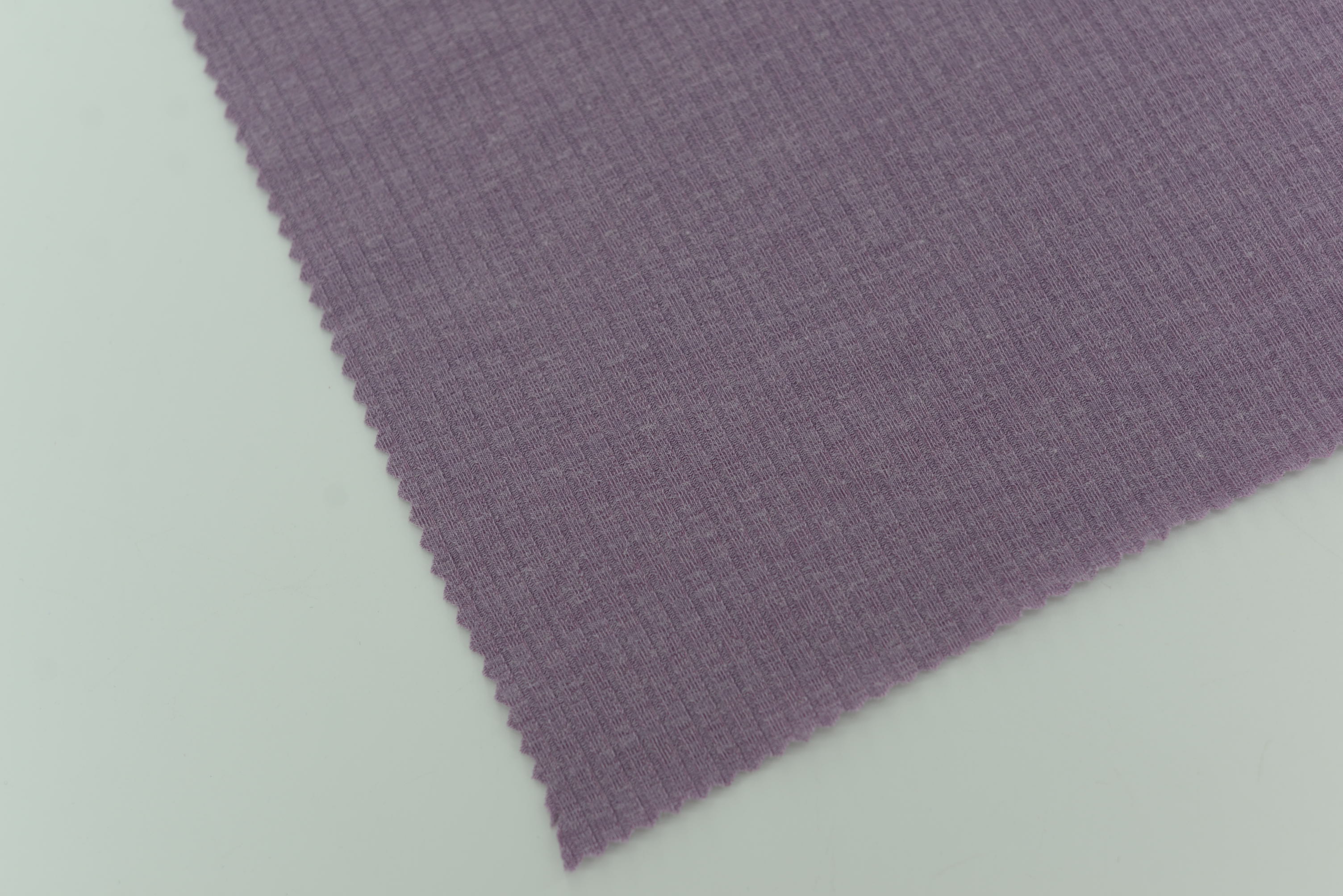 LX-P-12132 TR 5*3 RIB