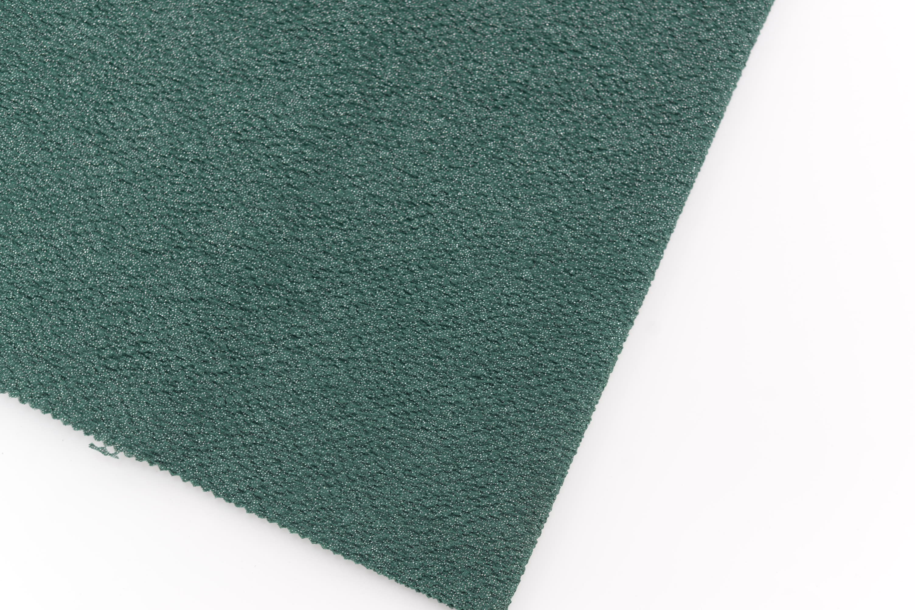 LX-F-11064 TRIPE CREPE SMALL POINTS FOIL