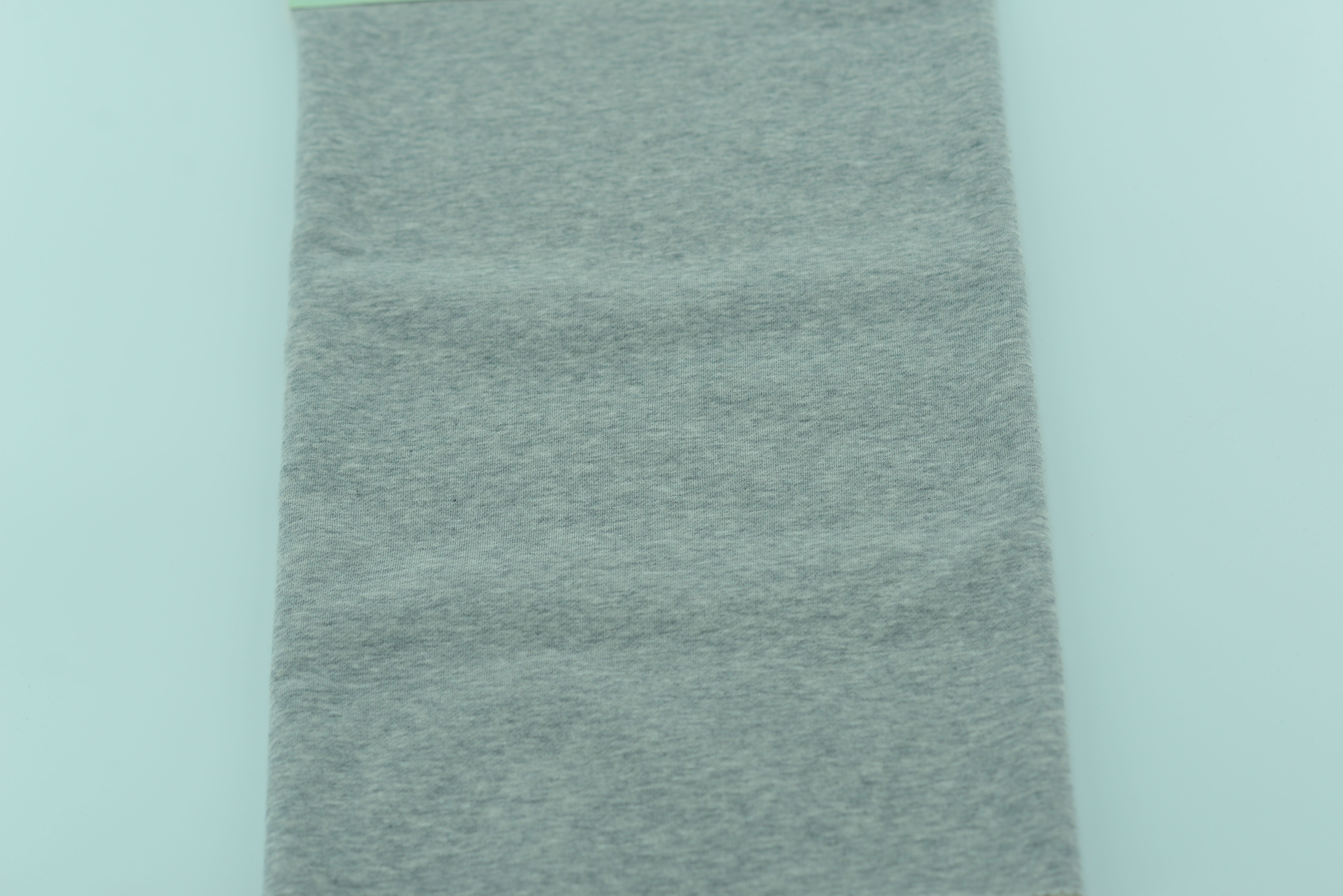 LX-P-16059 CVC MELANGE TERRY