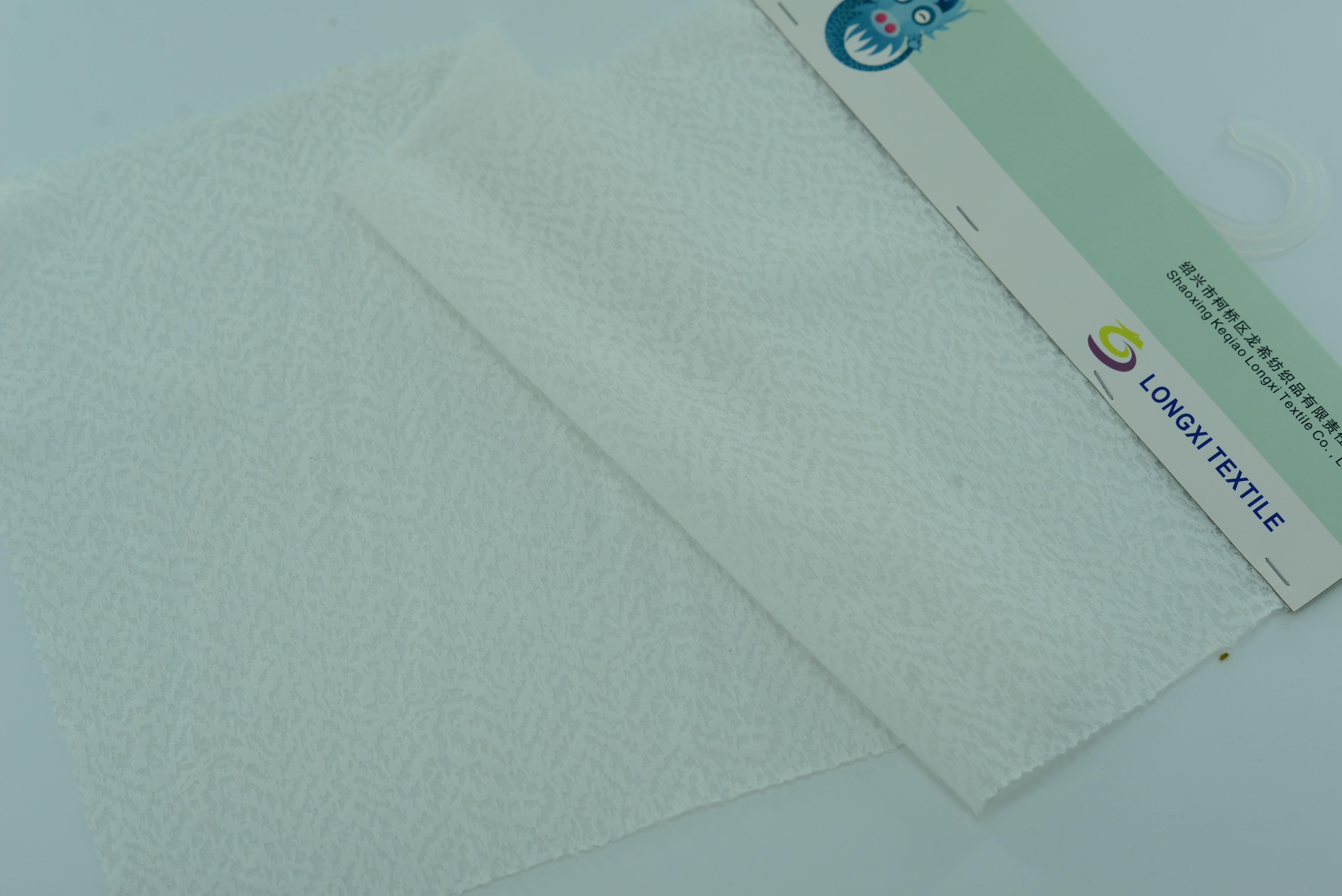 LX-P-16125 NEW FASHION KNIT JACQUARD