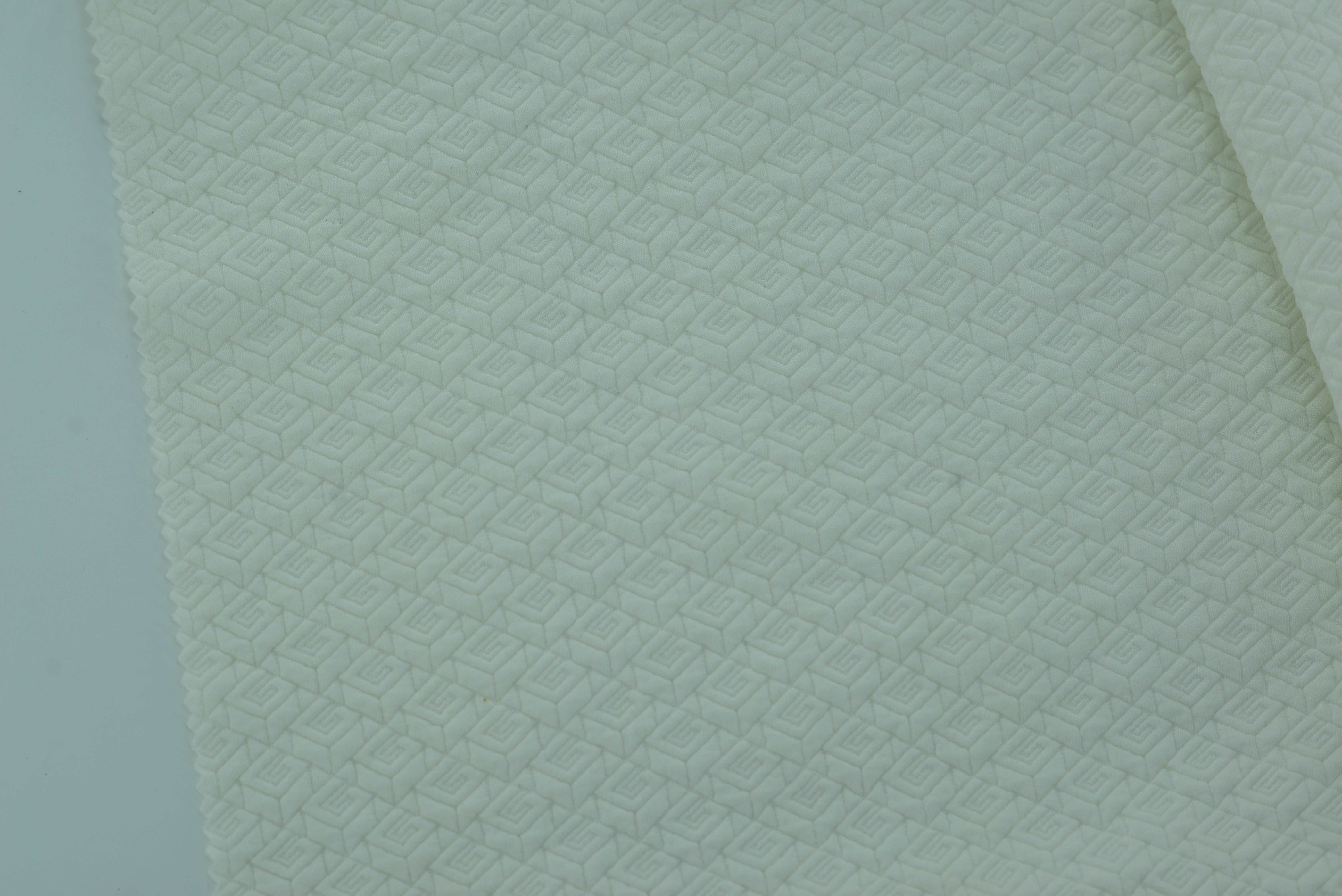 LX-P-16119 TR JACQUARD