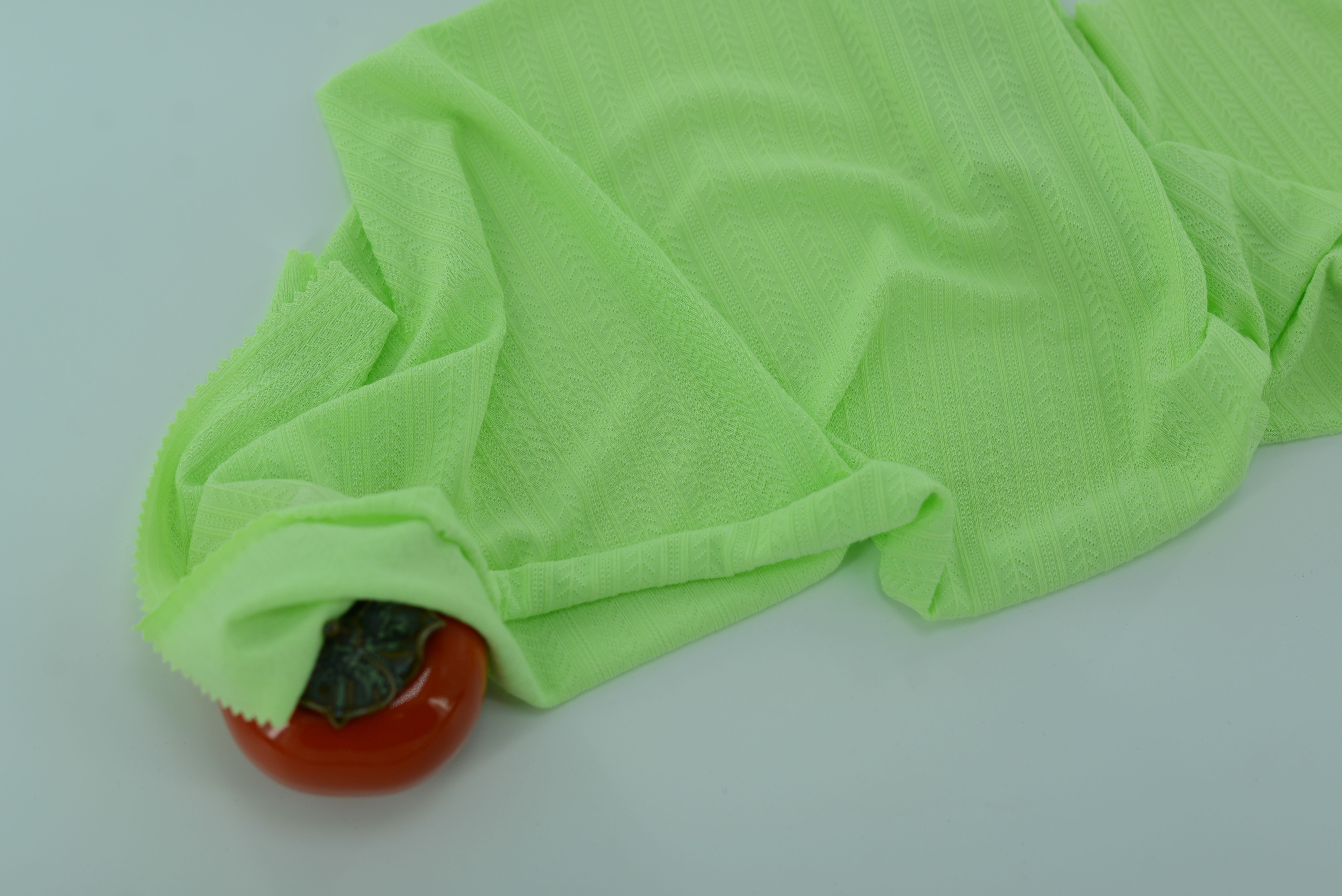 LX-P-12057 RAYONG MOVING CIRCLE JACQUARD