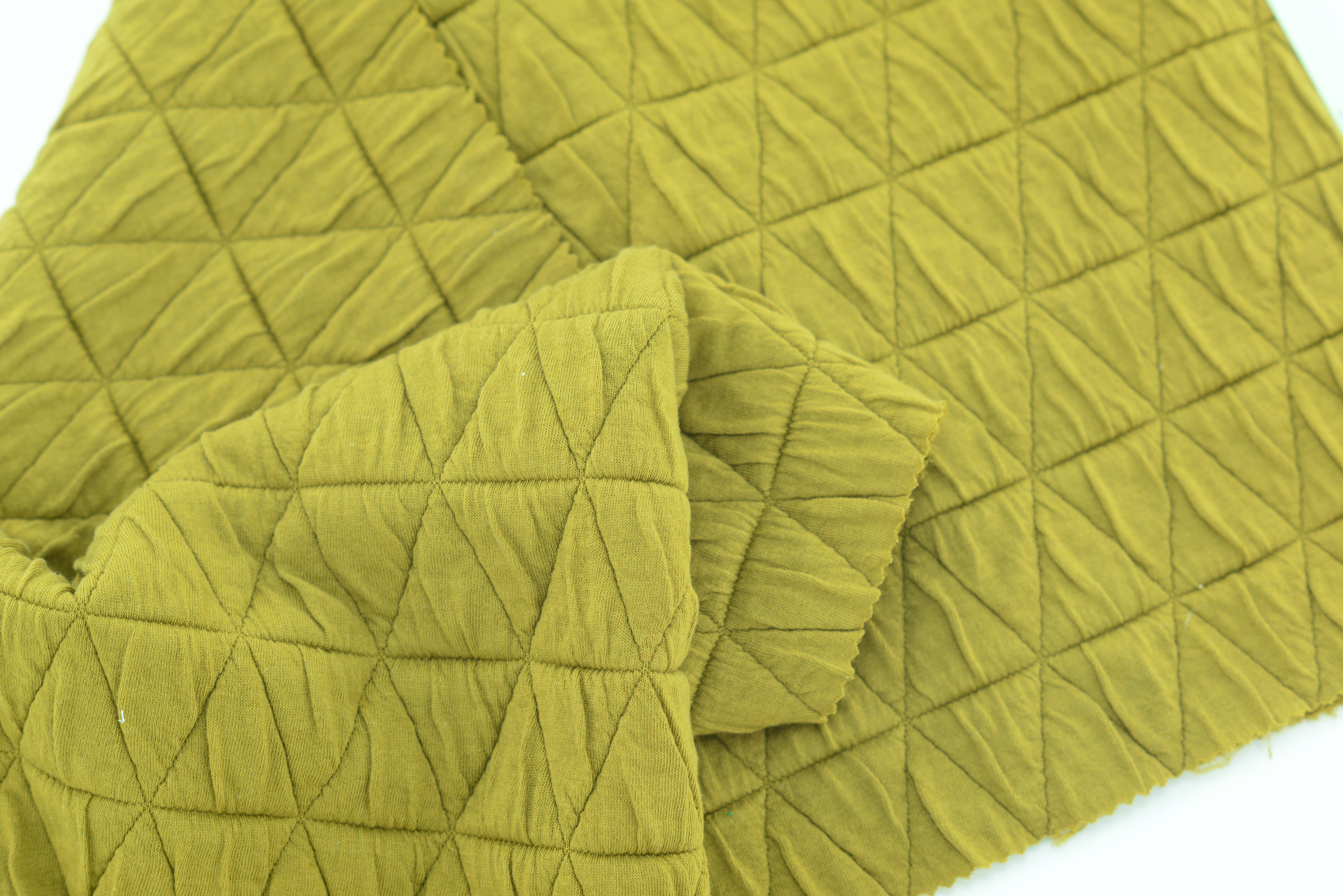 LX-P-16115 KNIT JACQUARD