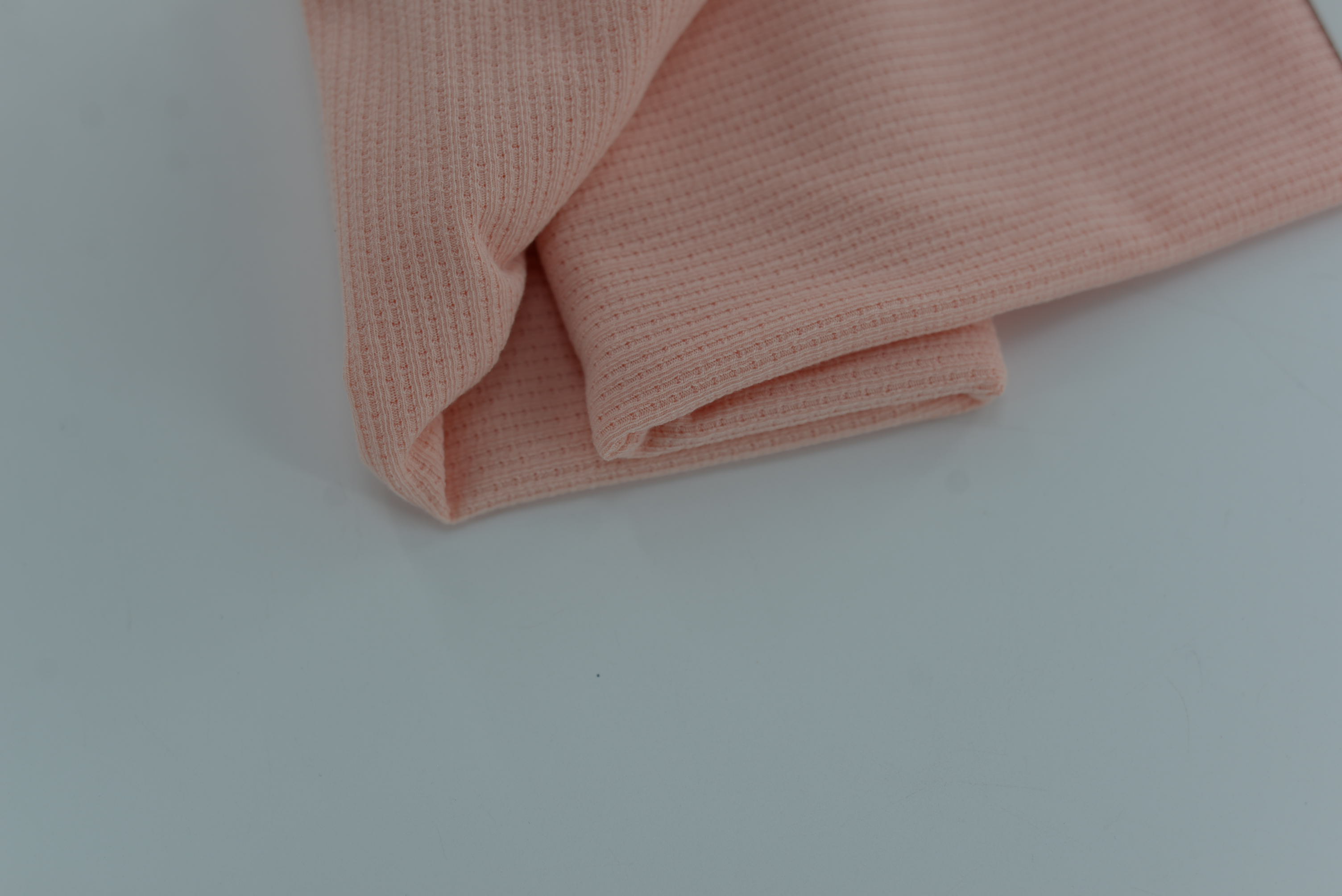 LX-P-12177 POLY JACQUARD RIB