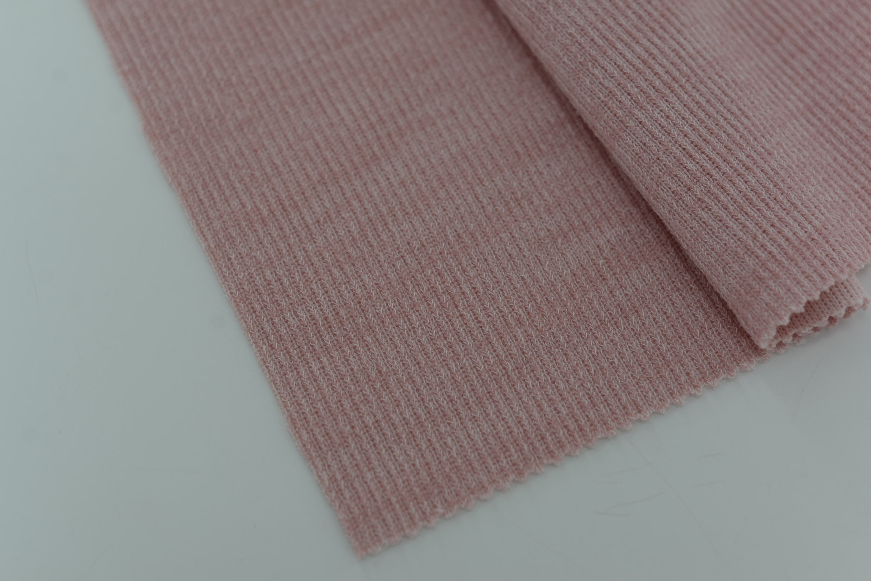 LX-P-12102 TWO TONE POLY RIB