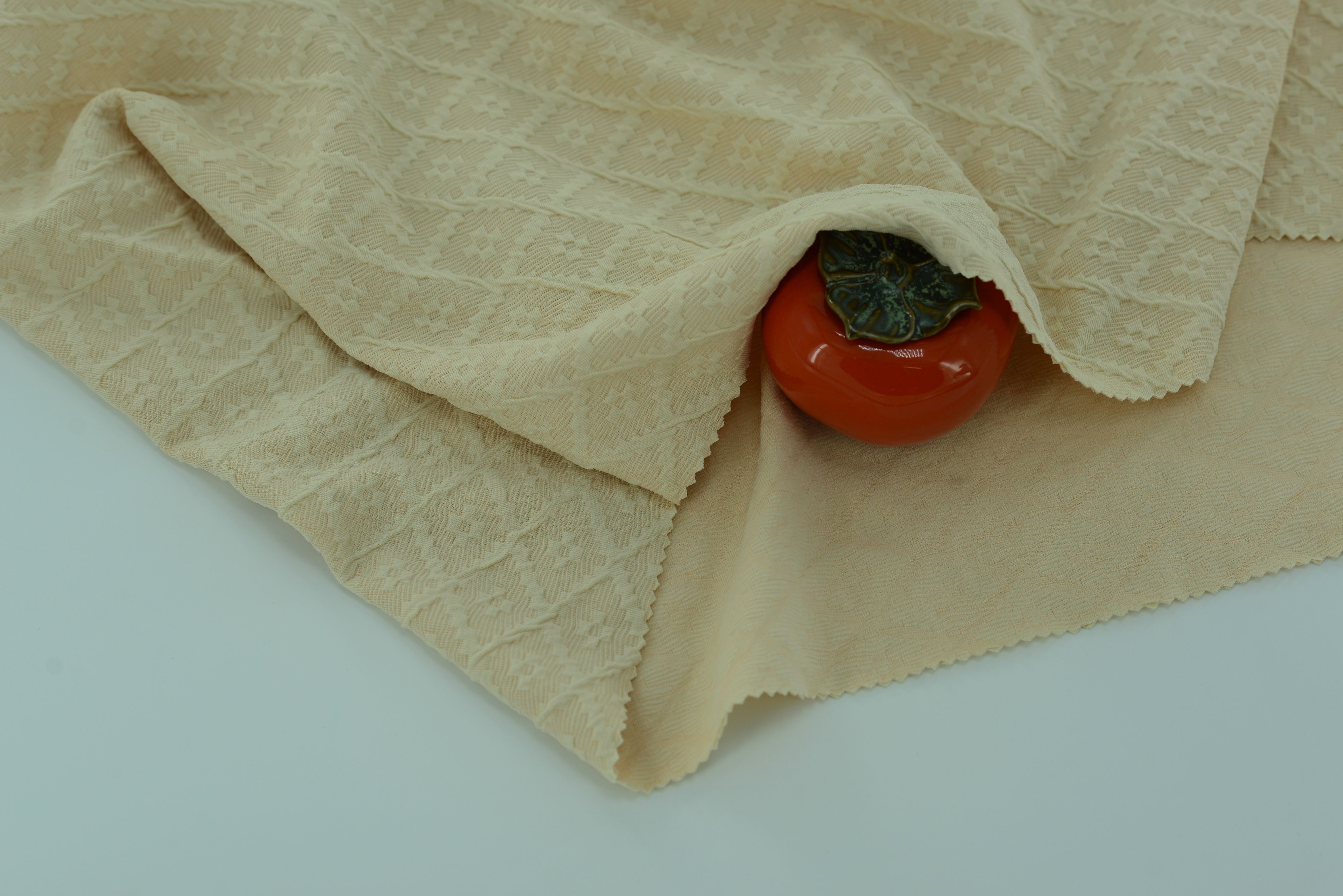 LX-P-16113 KNIT JACQUARD