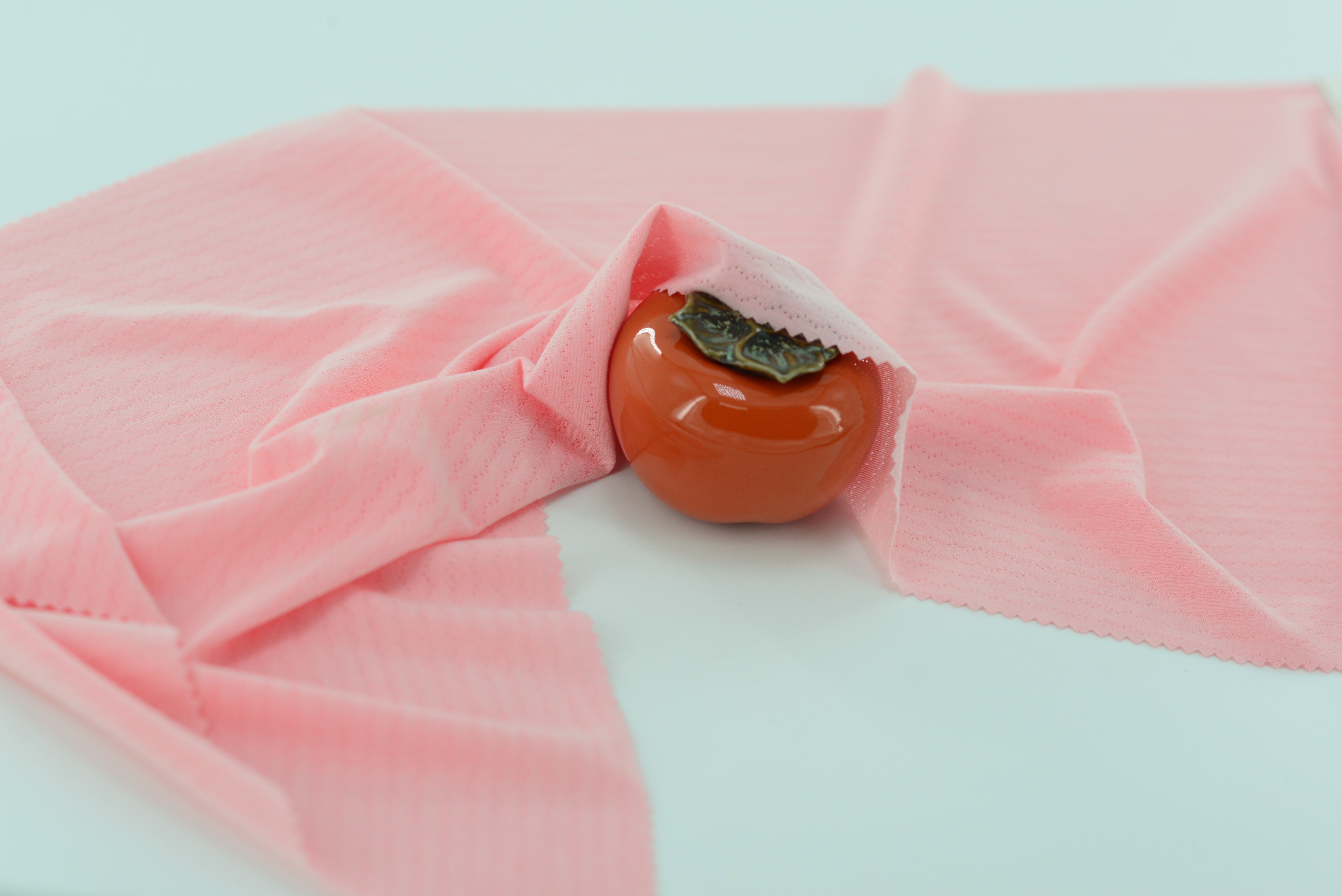 LX-P-12061 TR MOVING CIRCLE WAVE JACQUARD