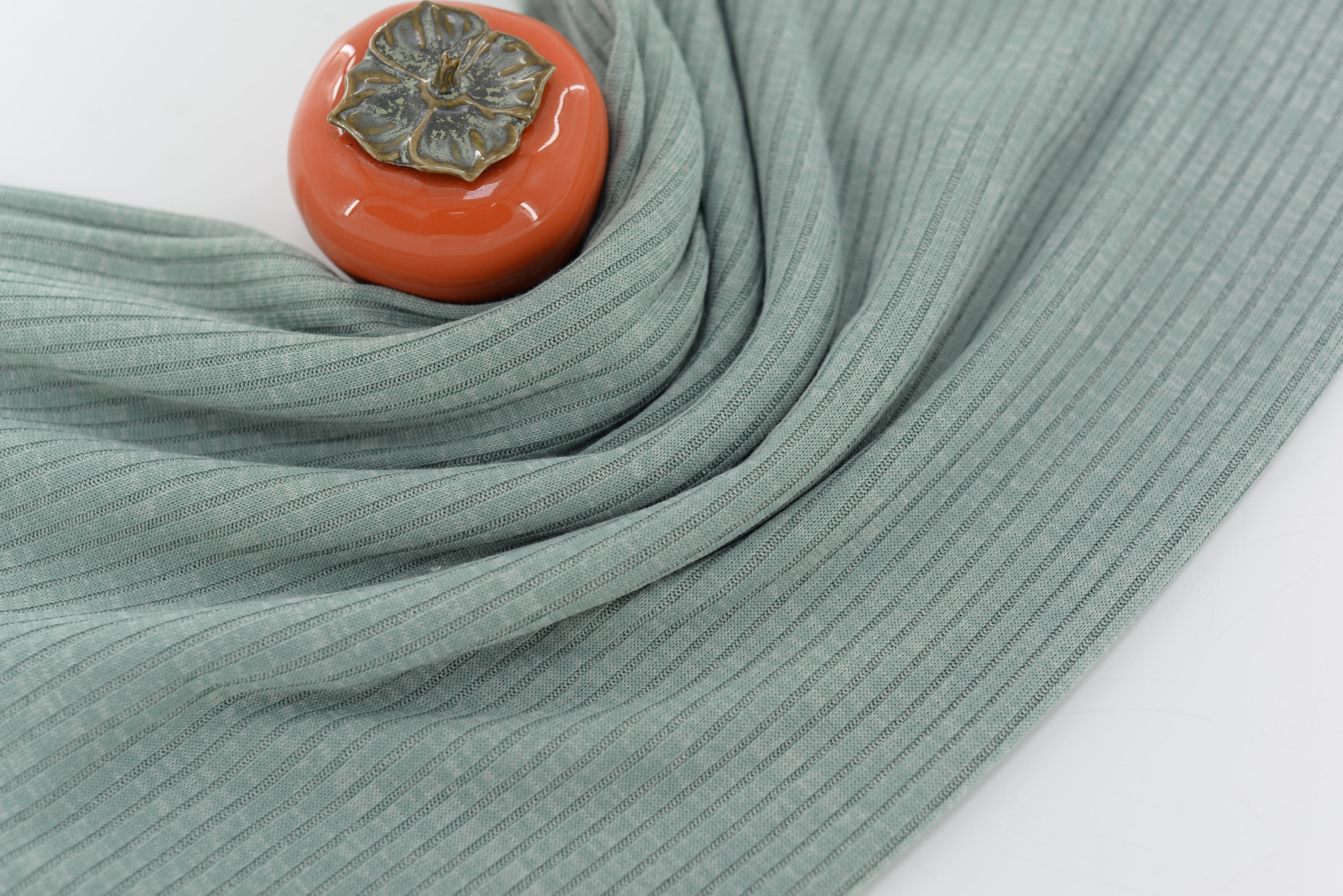 LX-P-12141 TR THICK RIB