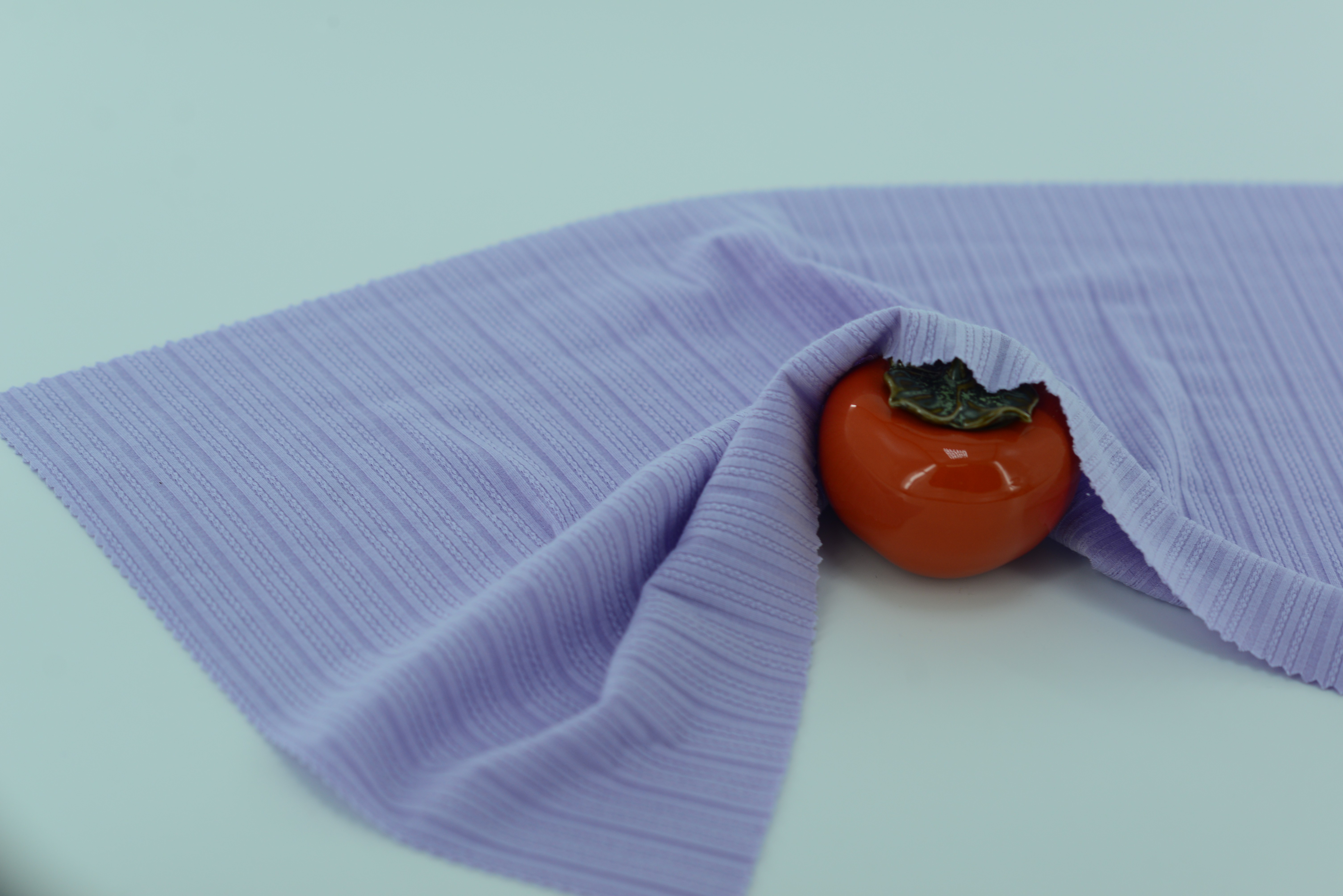 LX-P-12072 TR JACQUARD RIB