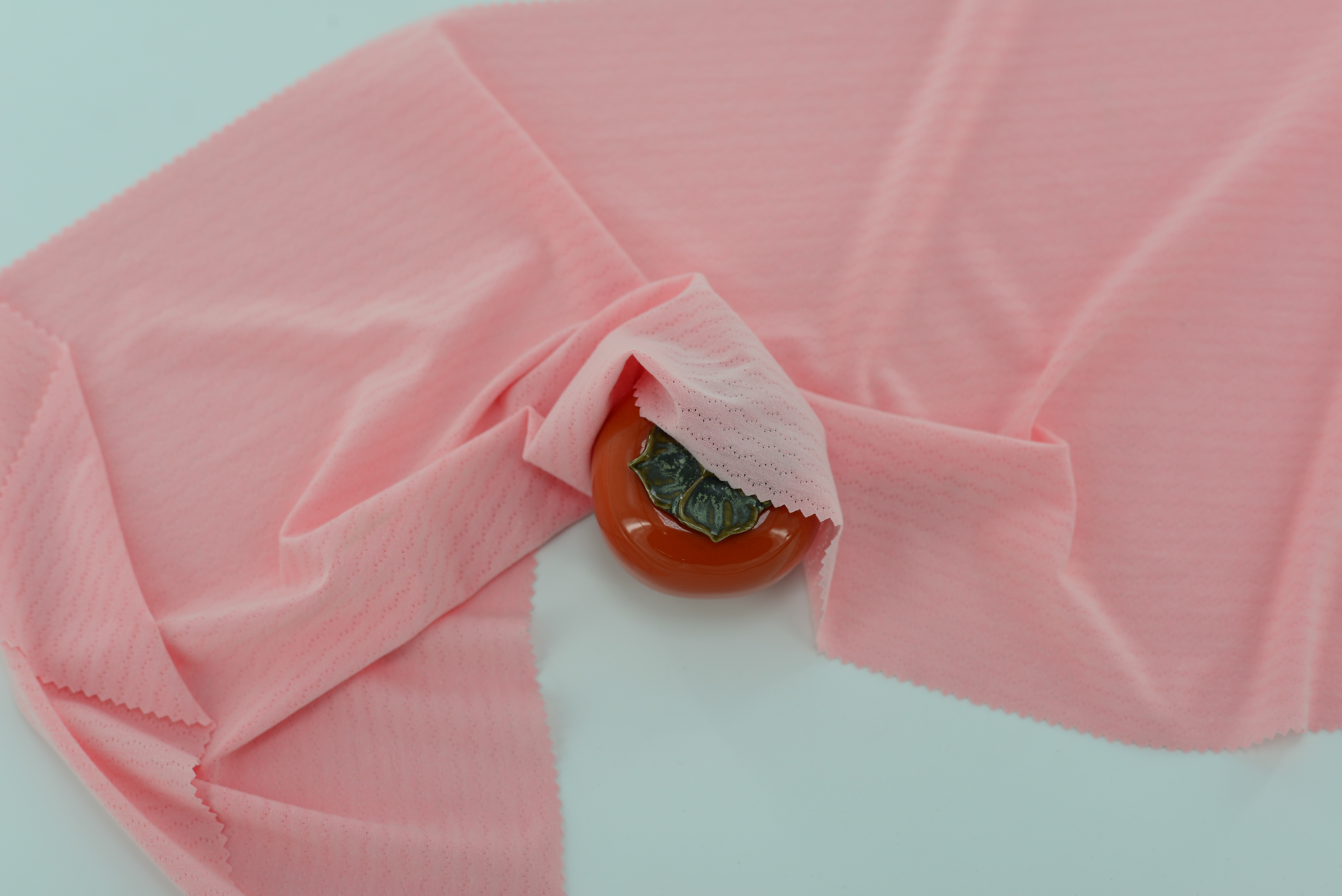 LX-P-12061 TR MOVING CIRCLE WAVE JACQUARD