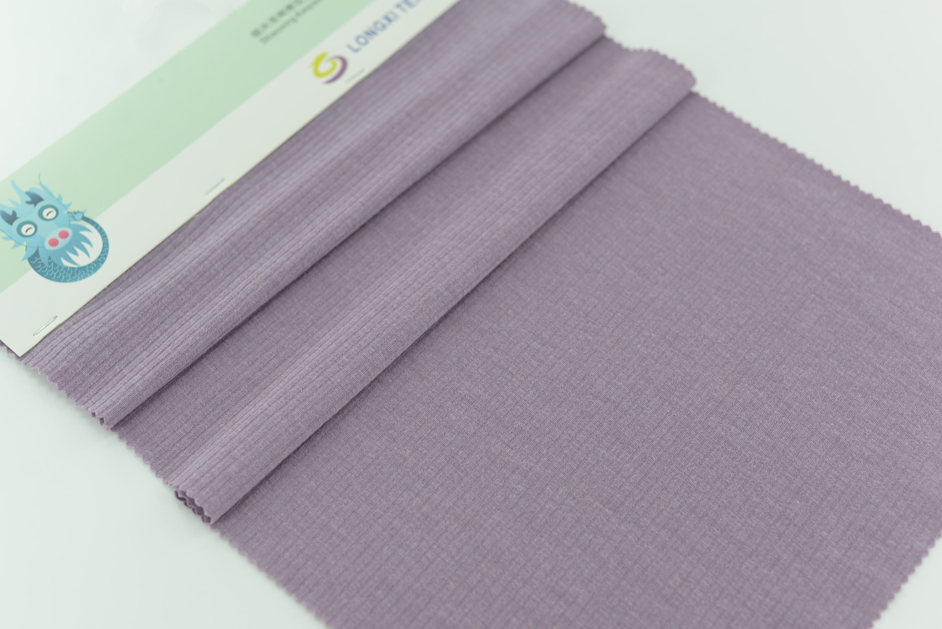 LX-P-12132 TR 5*3 RIB