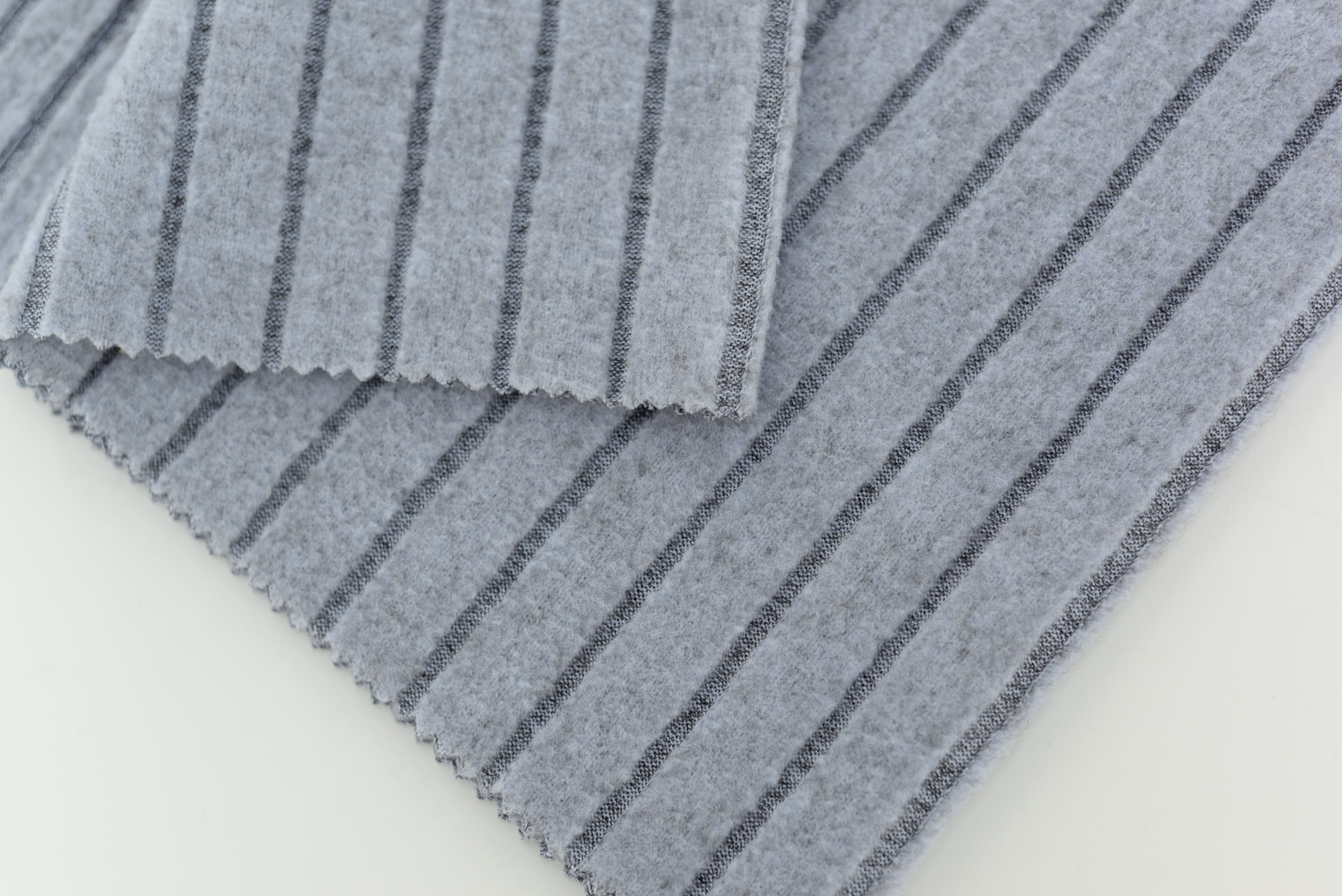 LX-P-12147 12*4 MELANGE RIB