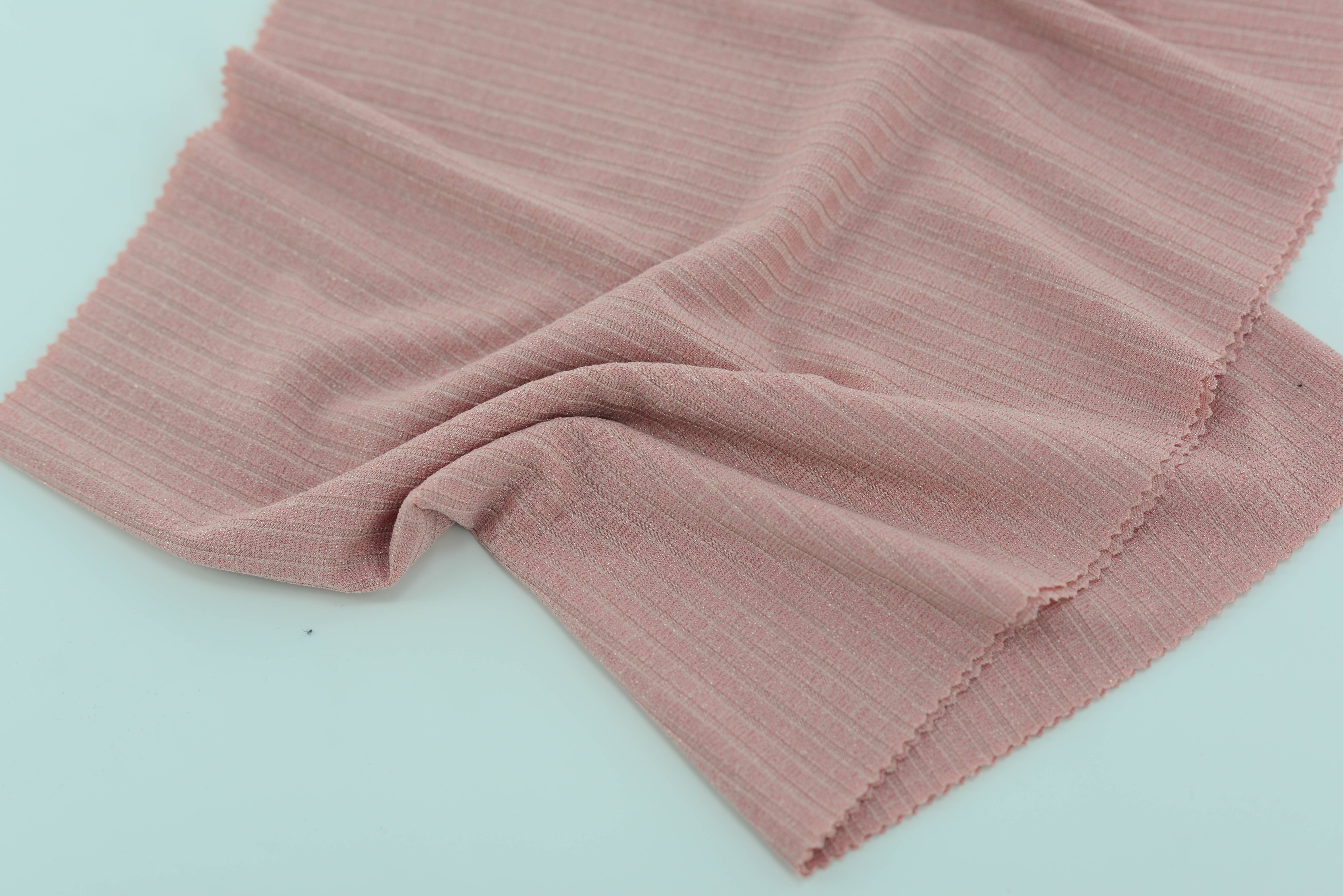 LX-P-12074  LUREX RIB