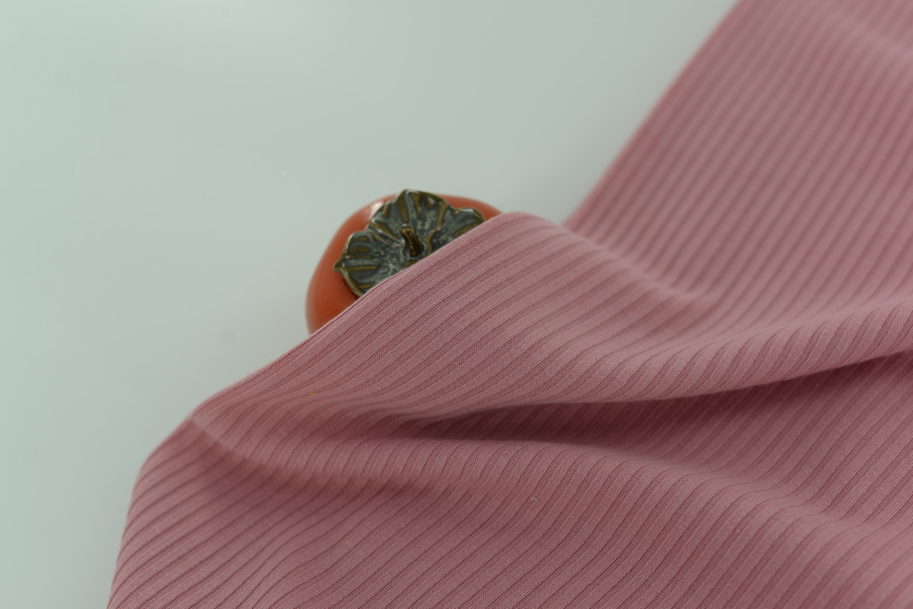 LX-P-12135 4*4 TWIST RIB